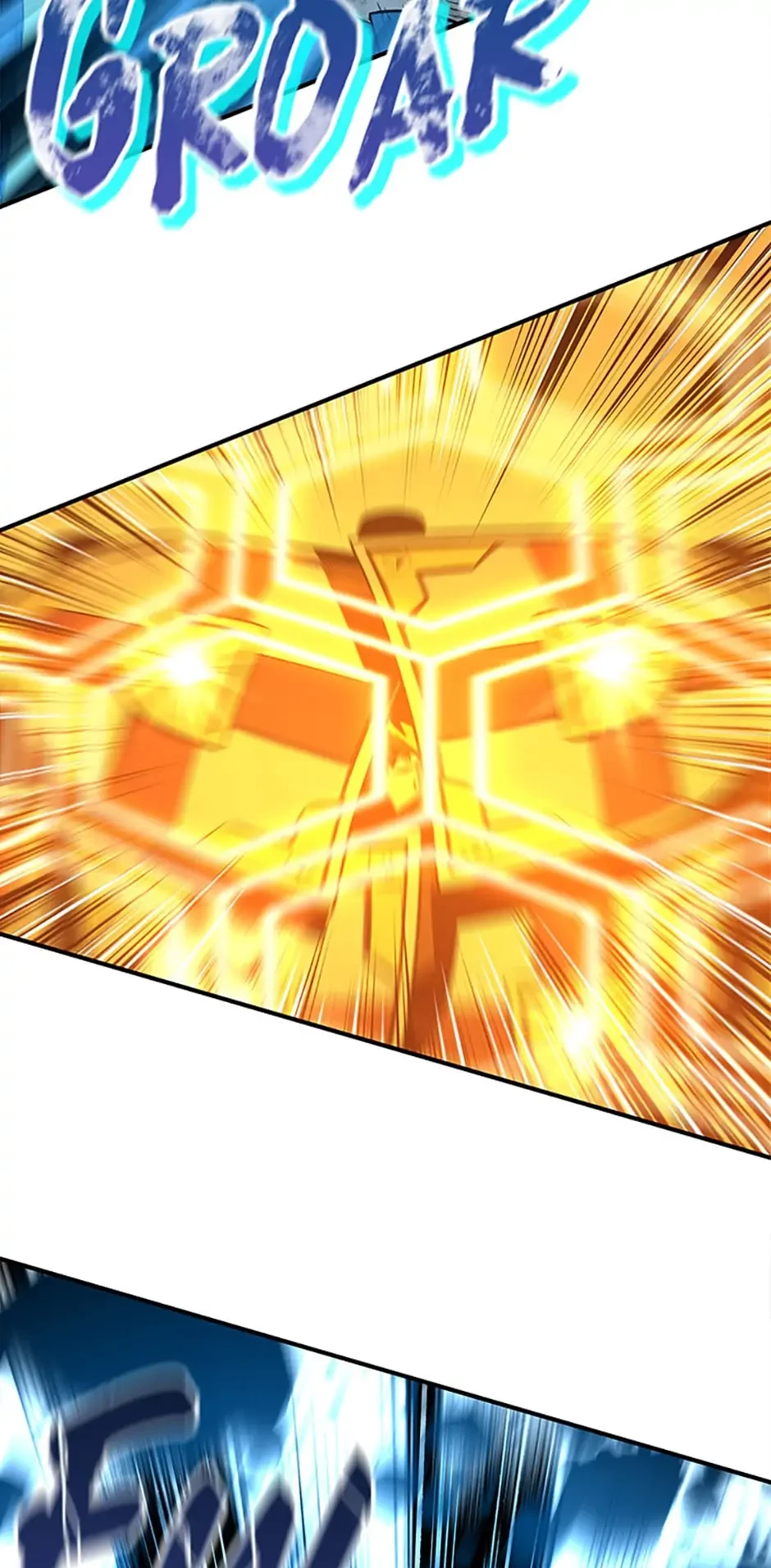 Talent-Swallowing Magician Chapter 6 - 17