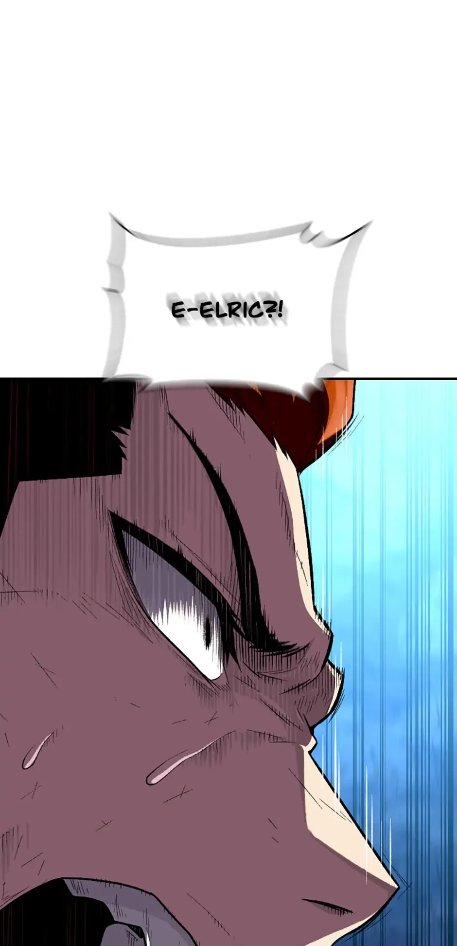 Talent-Swallowing Magician Chapter 7 - 21