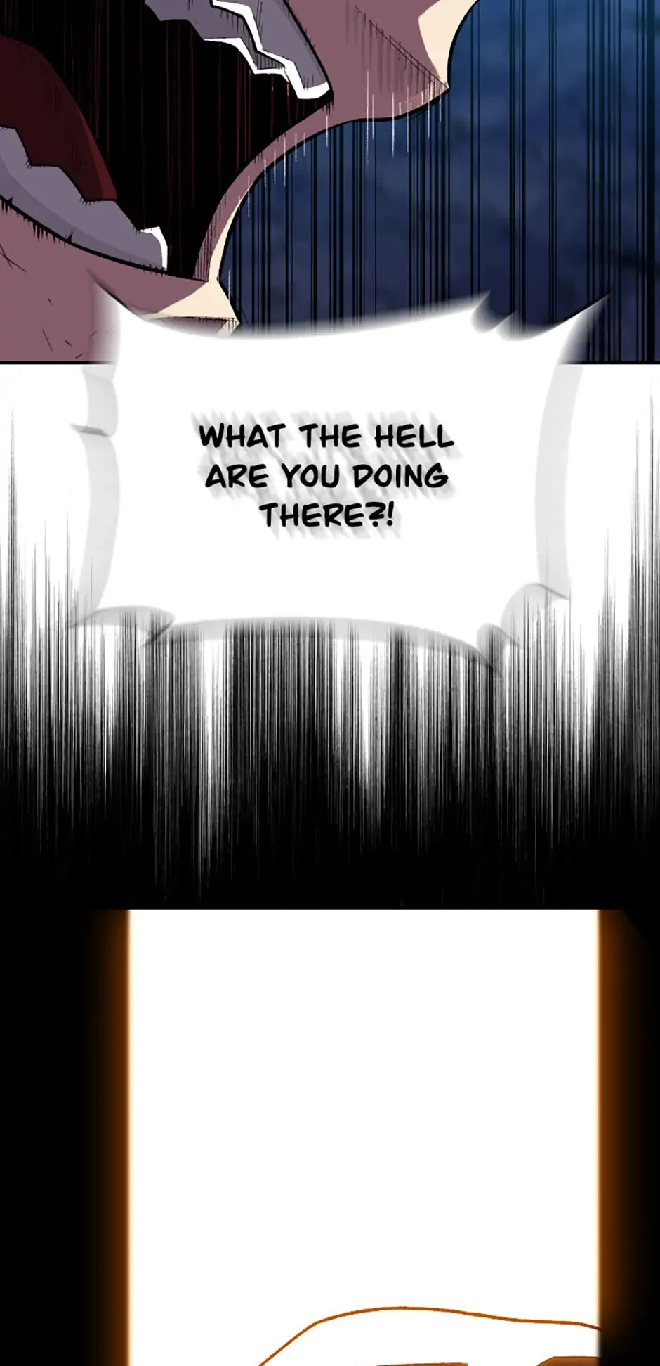 Talent-Swallowing Magician Chapter 7 - 22