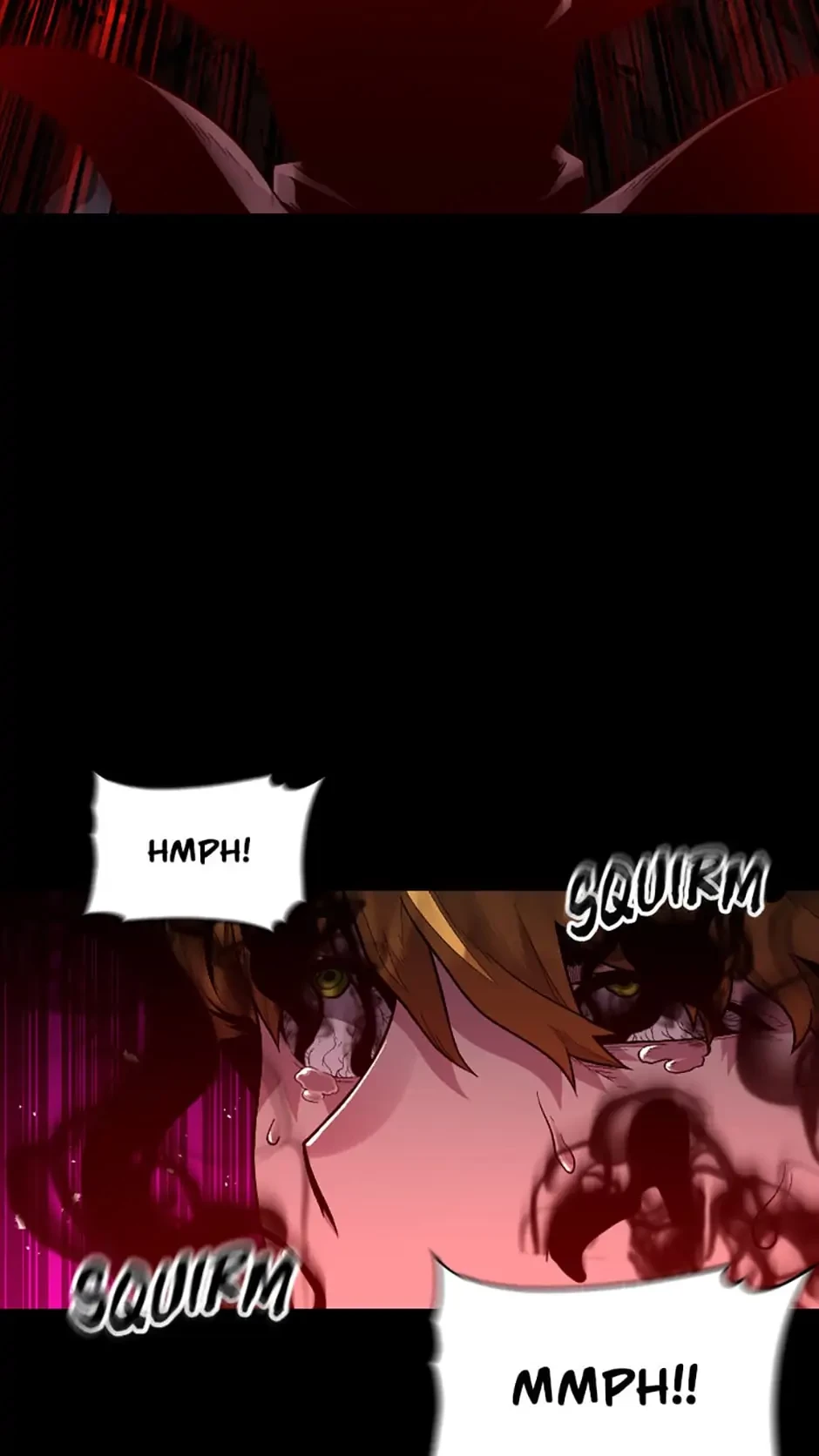 Demon Devourer Chapter 8 - 78