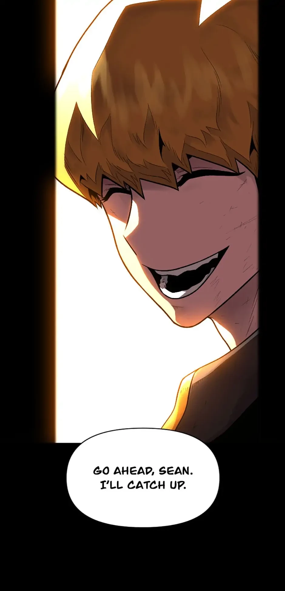 Talent-Swallowing Magician Chapter 7 - 23
