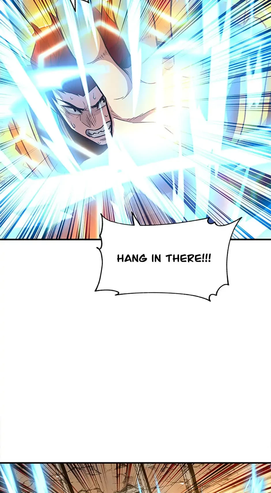 Talent-Swallowing Magician Chapter 6 - 21
