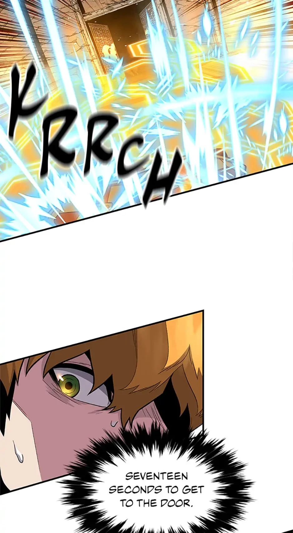 Talent-Swallowing Magician Chapter 6 - 22
