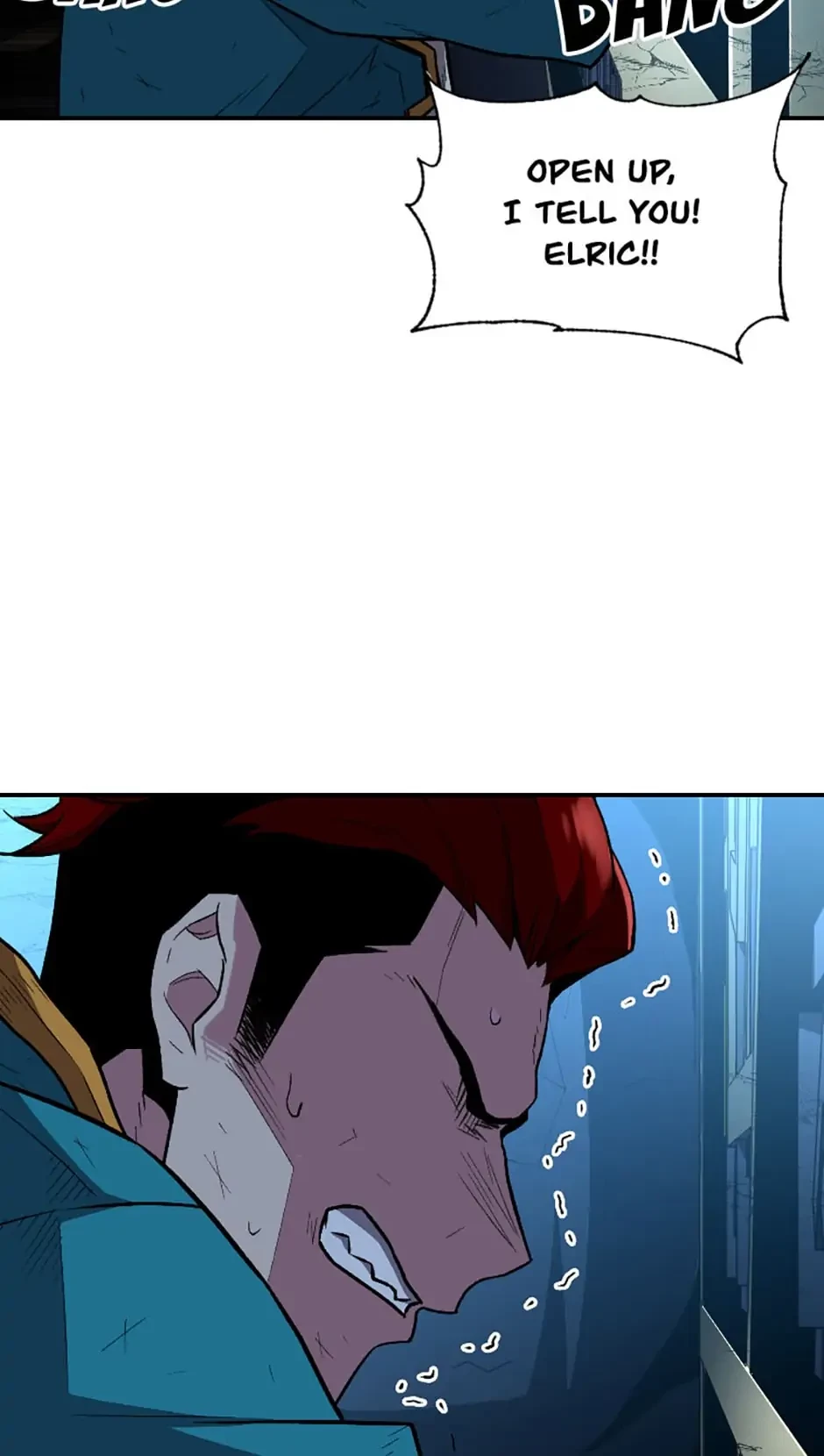 Talent-Swallowing Magician Chapter 7 - 28
