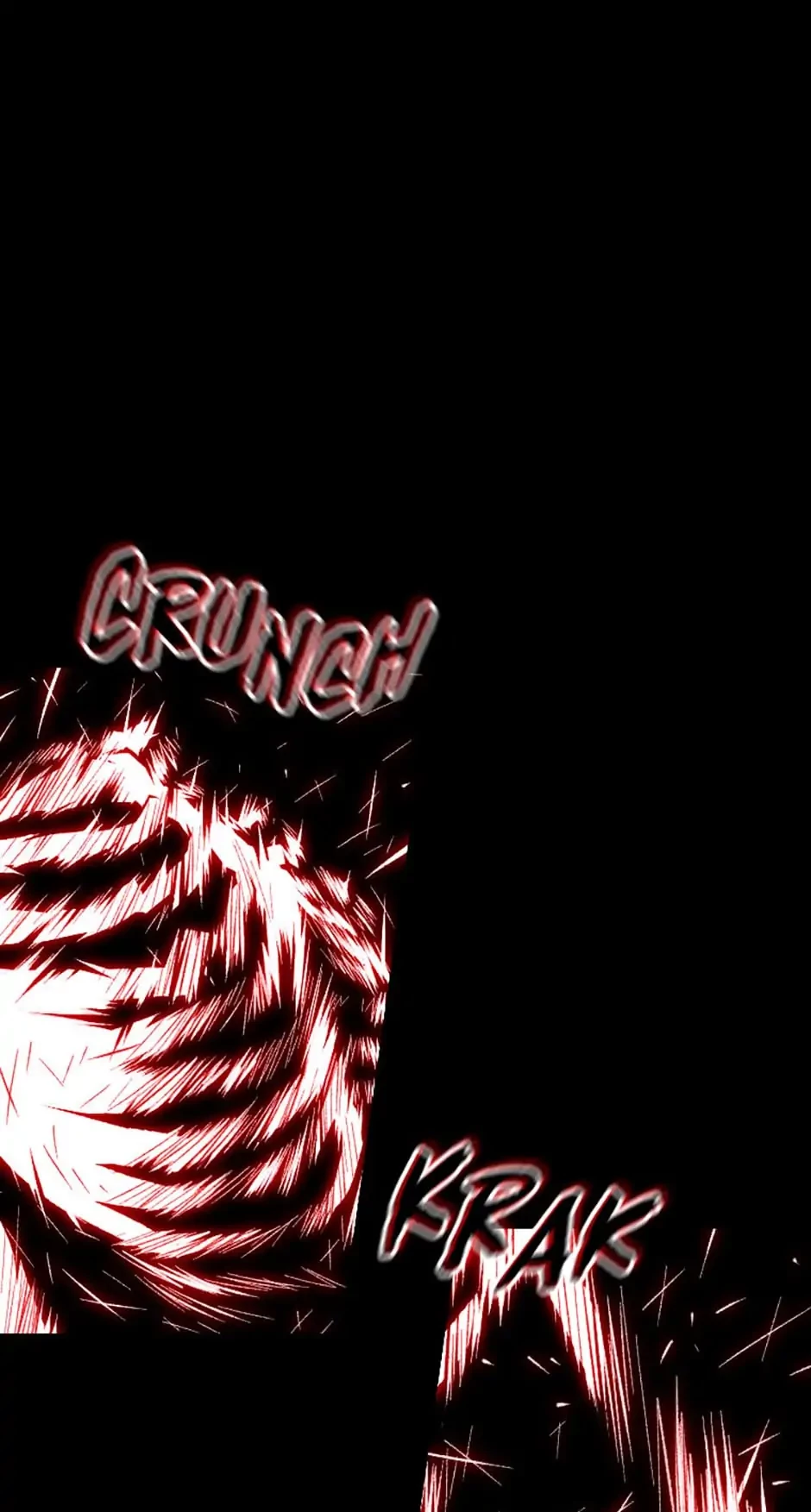 Demon Devourer Chapter 8 - 83