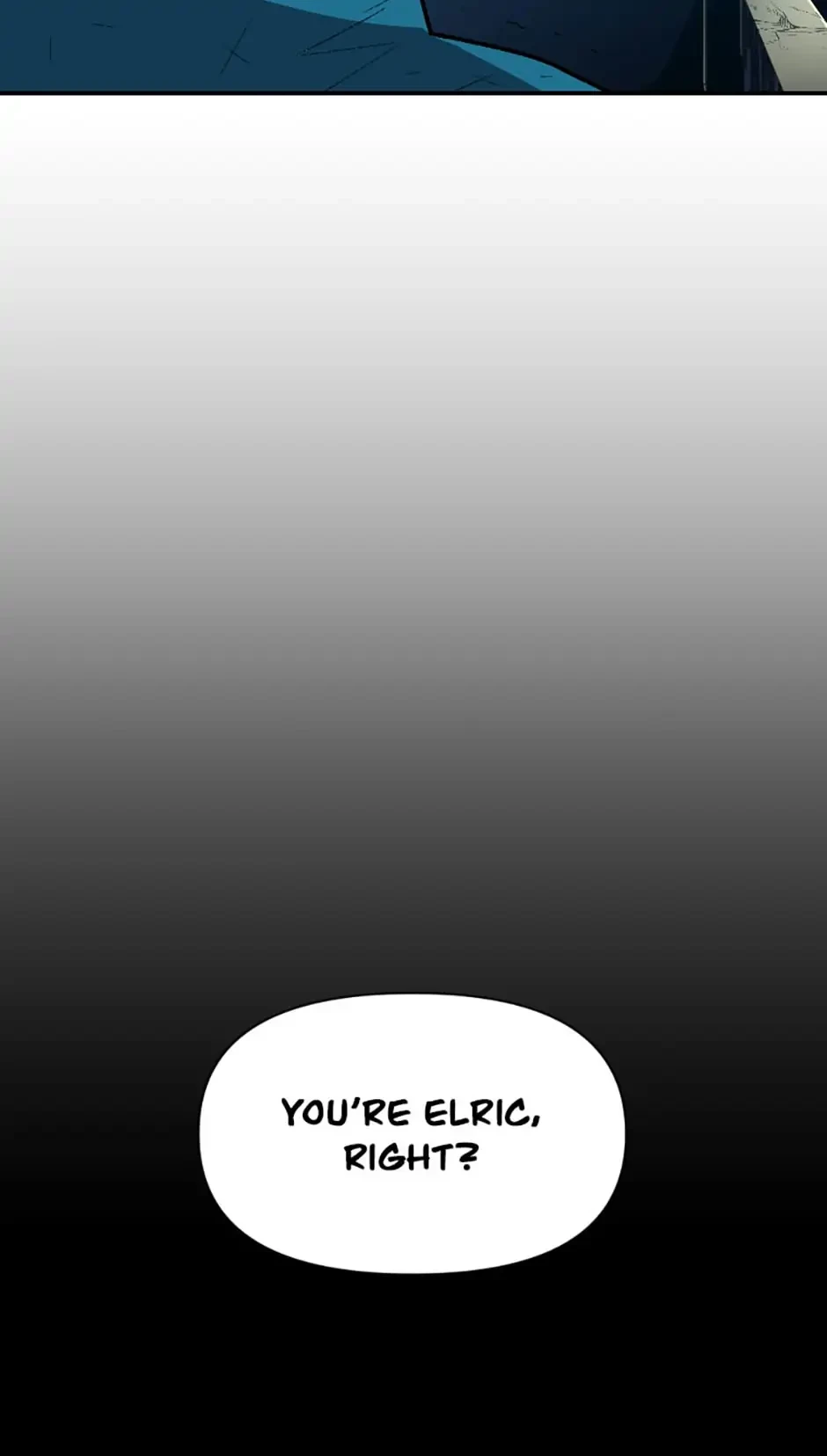 Talent-Swallowing Magician Chapter 7 - 29
