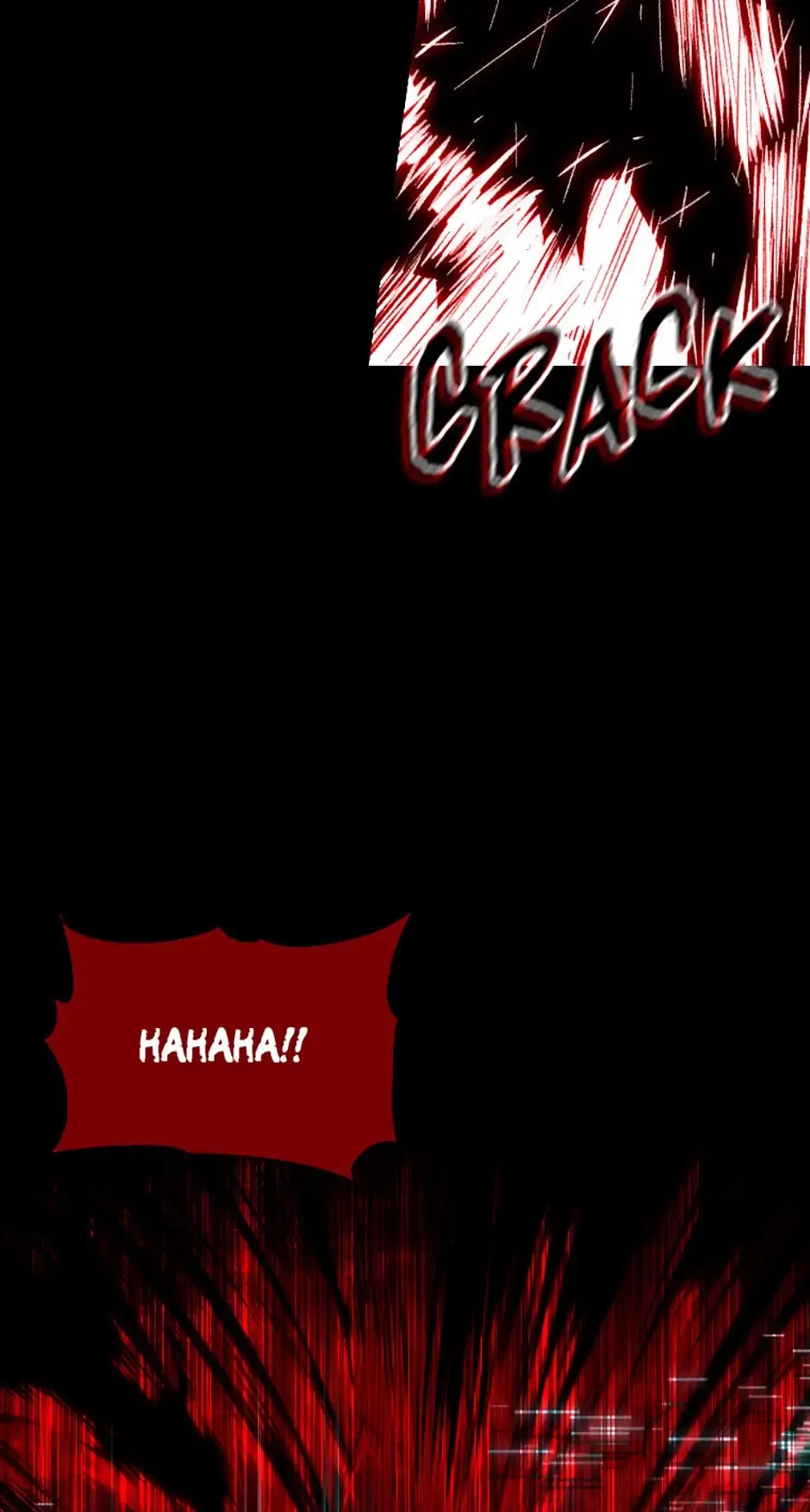Demon Devourer Chapter 8 - 84