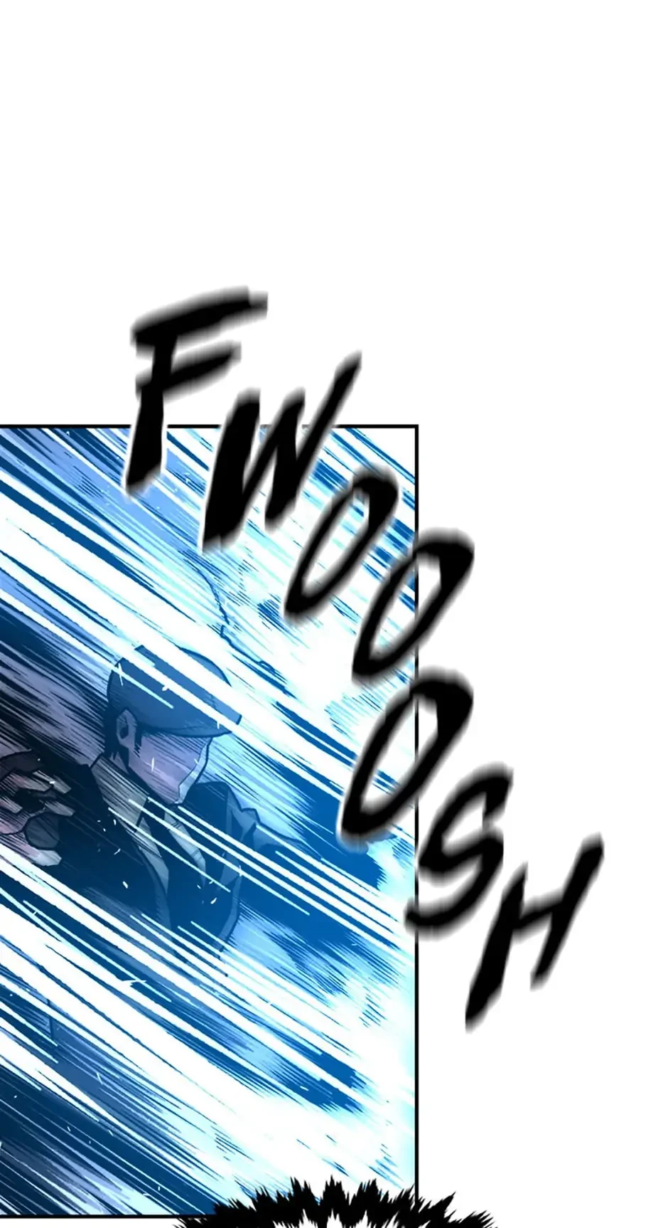 Talent-Swallowing Magician Chapter 6 - 24