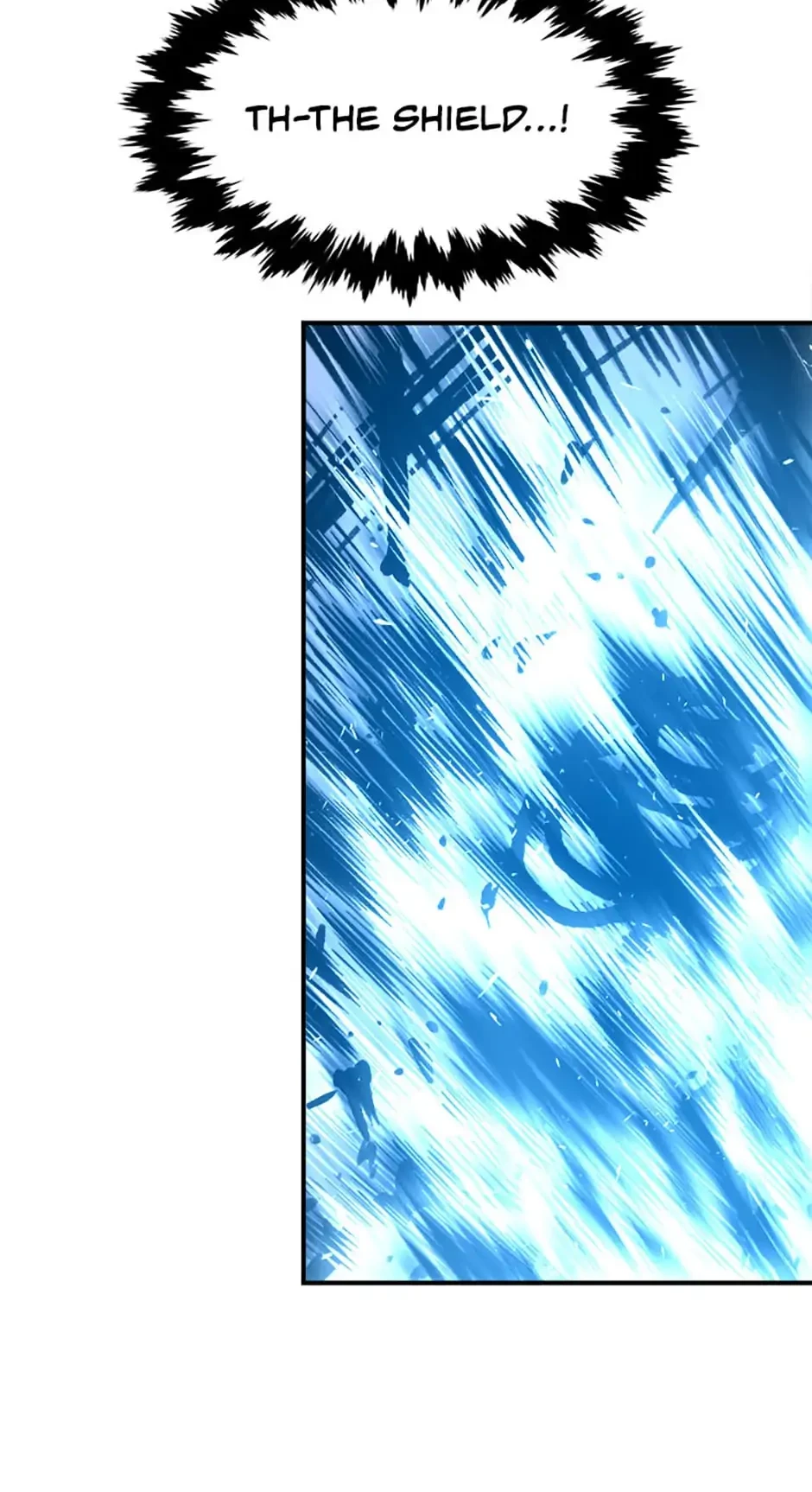 Talent-Swallowing Magician Chapter 6 - 25