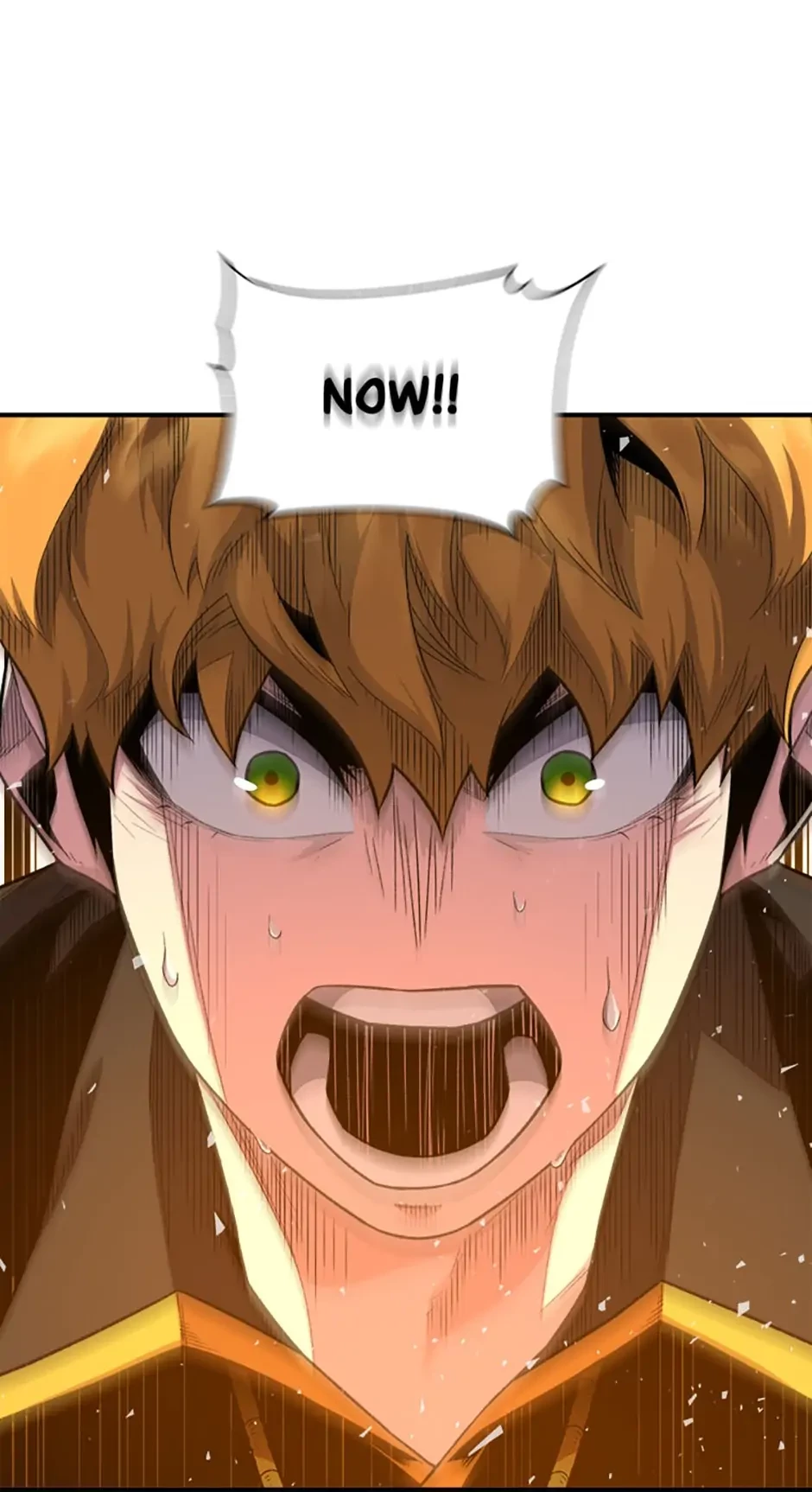Talent-Swallowing Magician Chapter 6 - 27