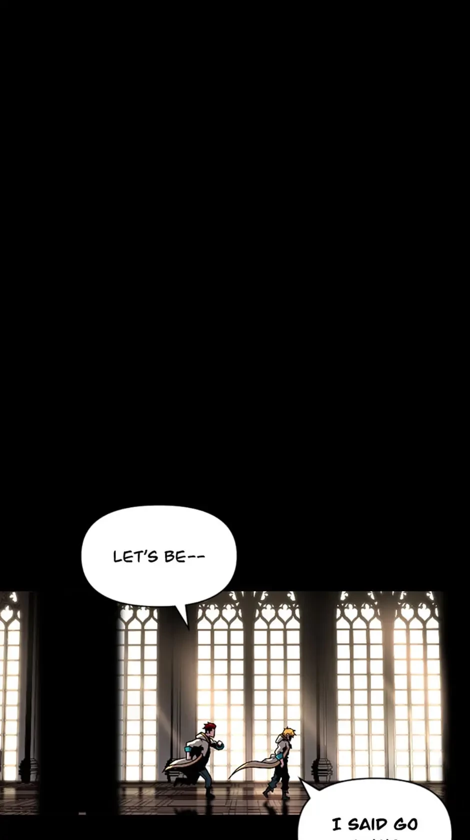 Talent-Swallowing Magician Chapter 7 - 36