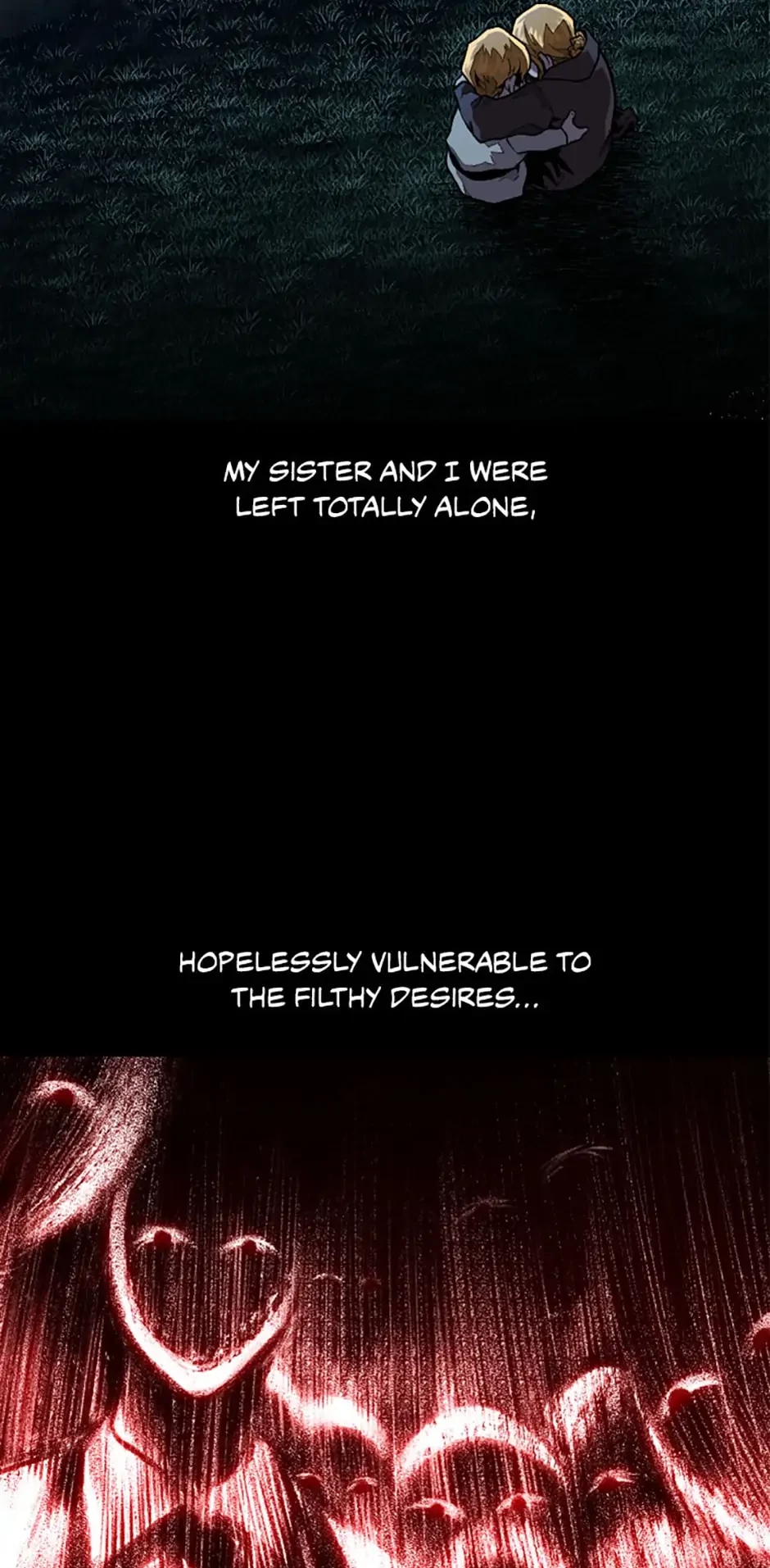 Demon Devourer Chapter 8 - 90