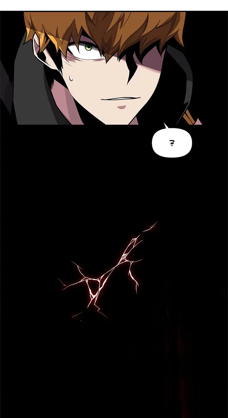 Talent-Swallowing Magician Chapter 6 - 31