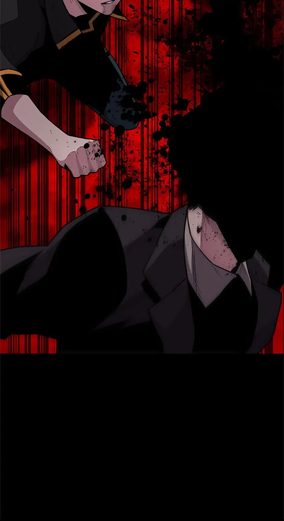 Talent-Swallowing Magician Chapter 6 - 33