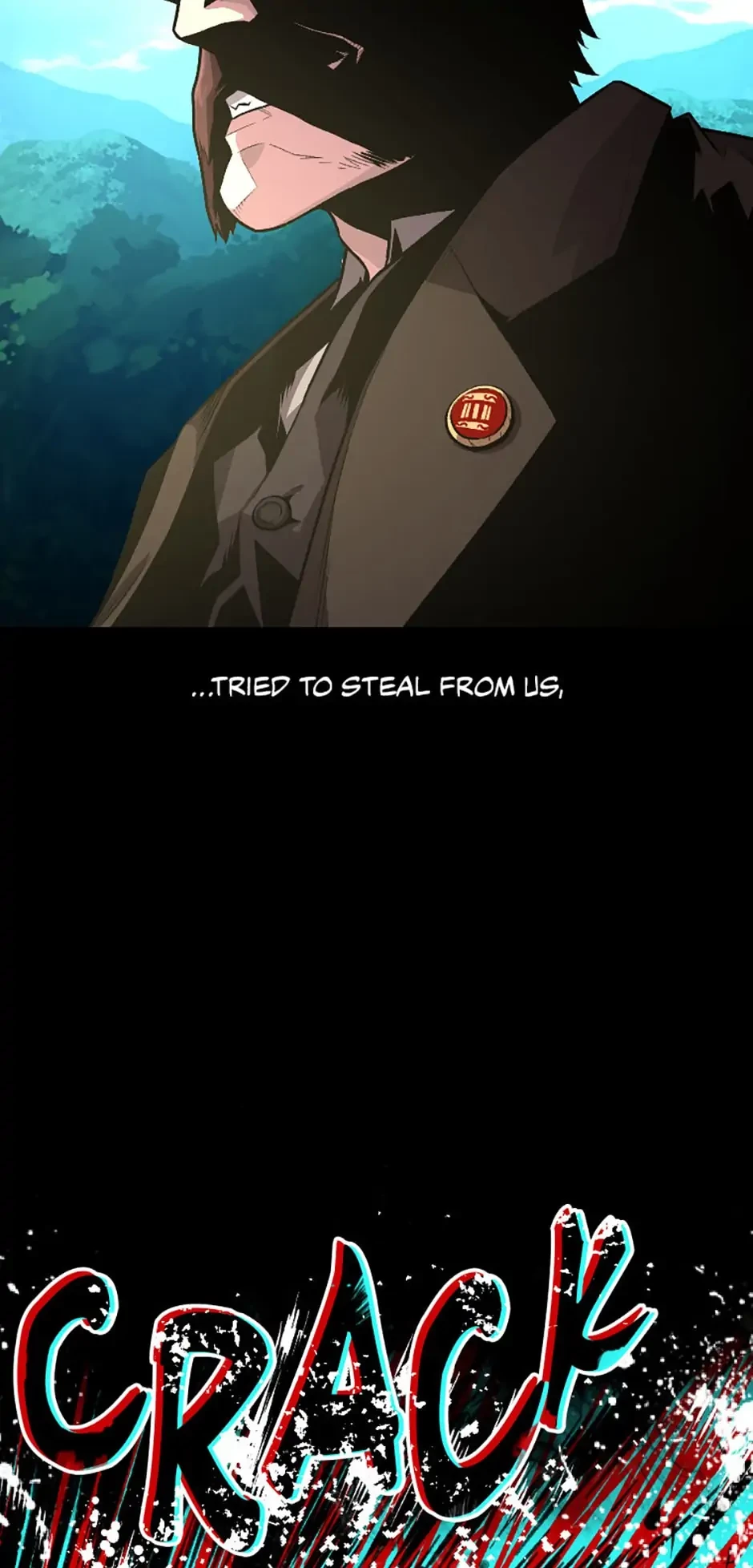 Demon Devourer Chapter 8 - 93