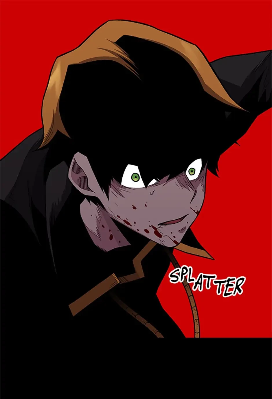 Talent-Swallowing Magician Chapter 6 - 34