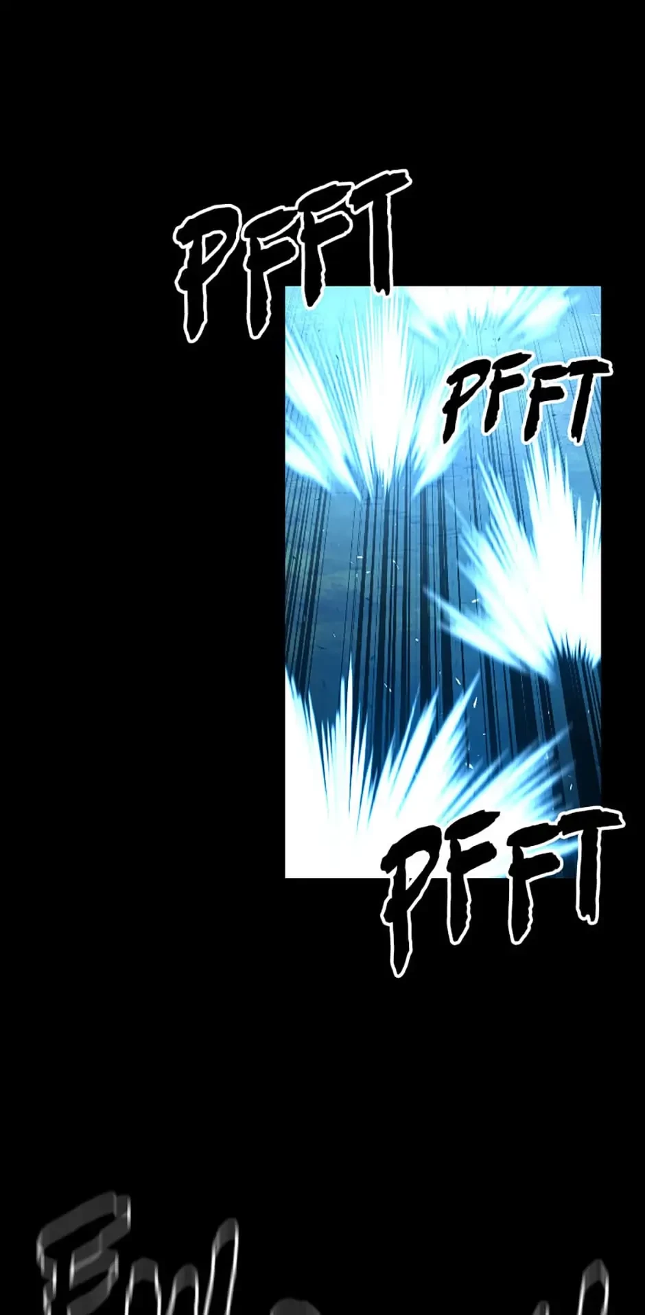 Talent-Swallowing Magician Chapter 7 - 43