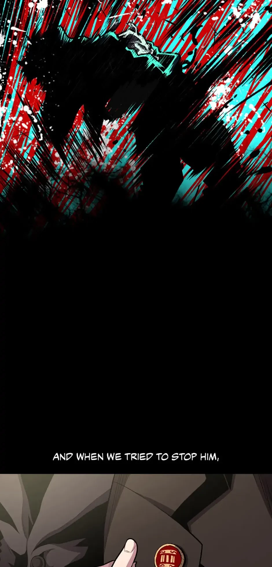 Demon Devourer Chapter 8 - 94