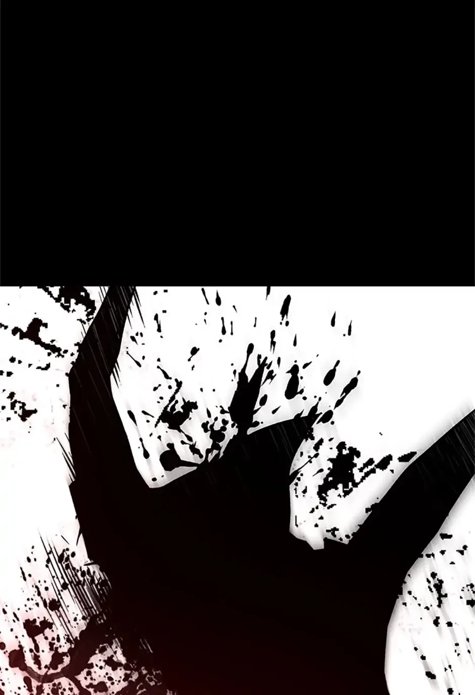 Talent-Swallowing Magician Chapter 6 - 35