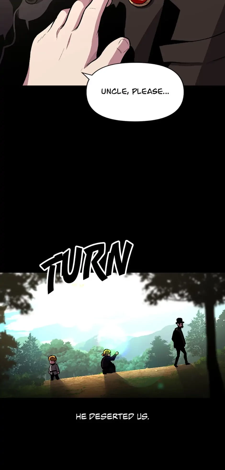 Demon Devourer Chapter 8 - 95