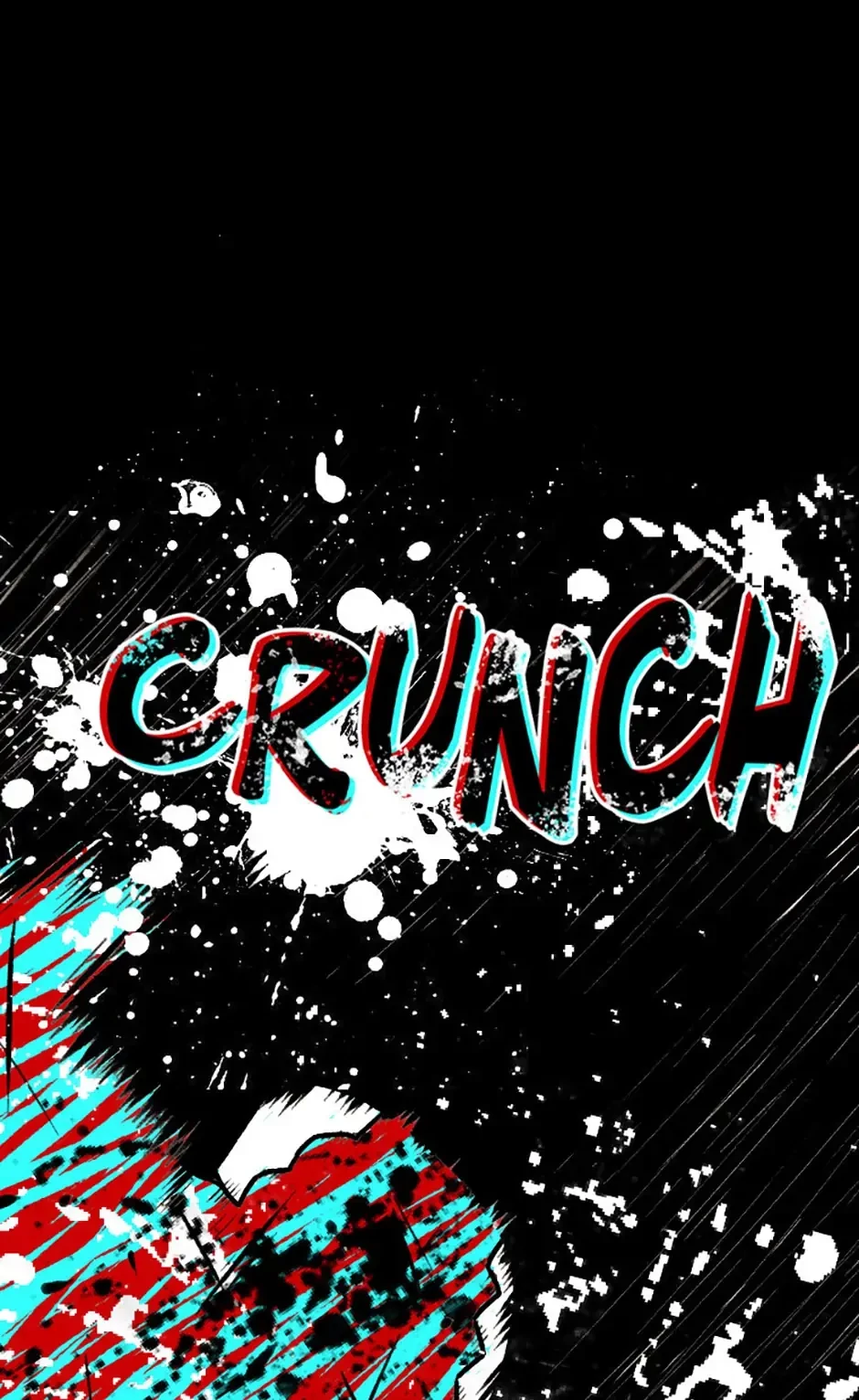 Demon Devourer Chapter 8 - 96
