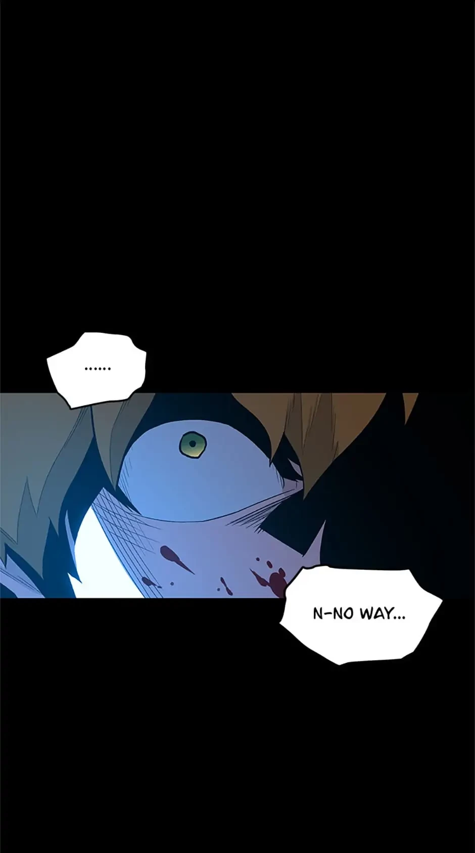 Talent-Swallowing Magician Chapter 6 - 37
