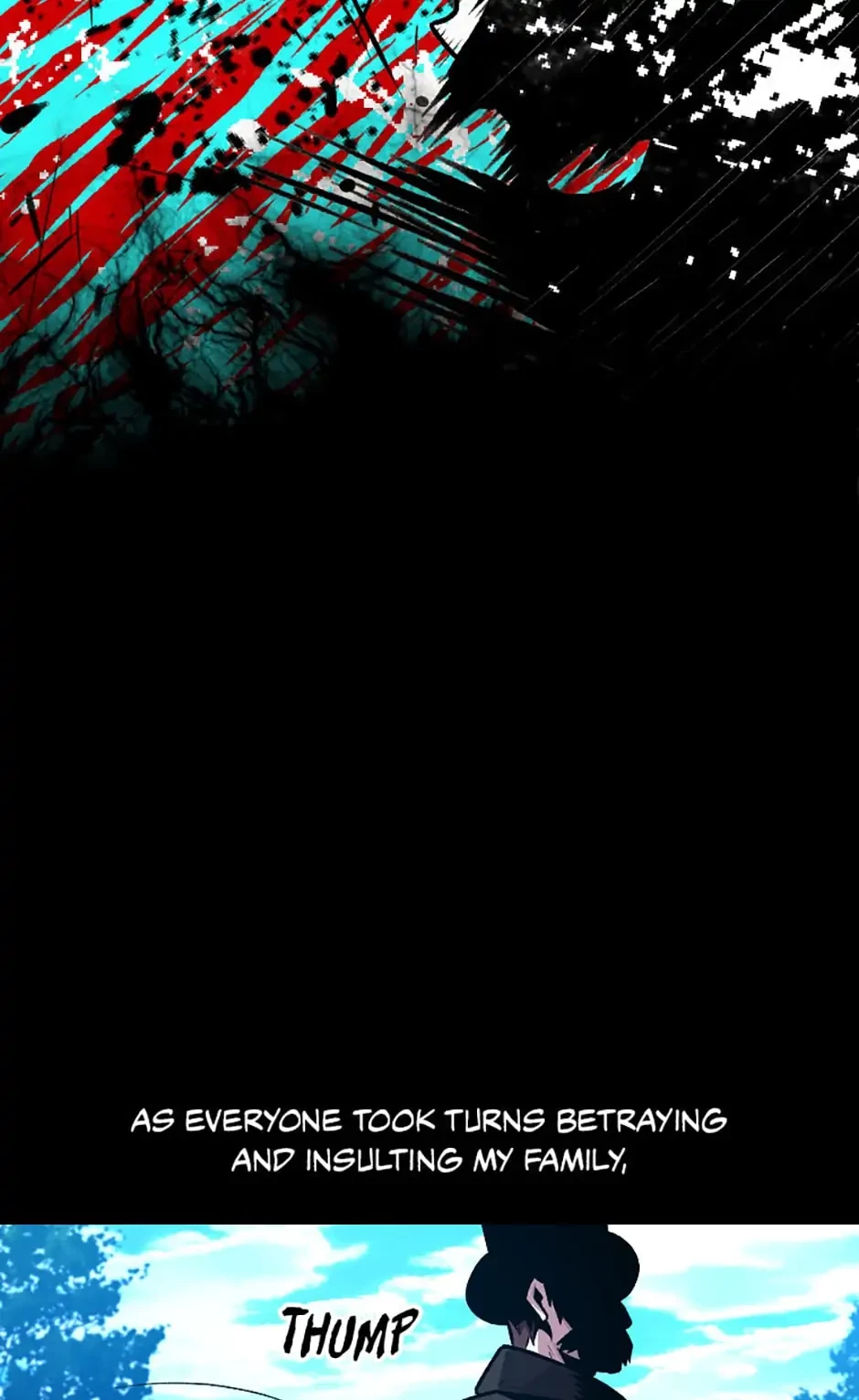 Demon Devourer Chapter 8 - 97