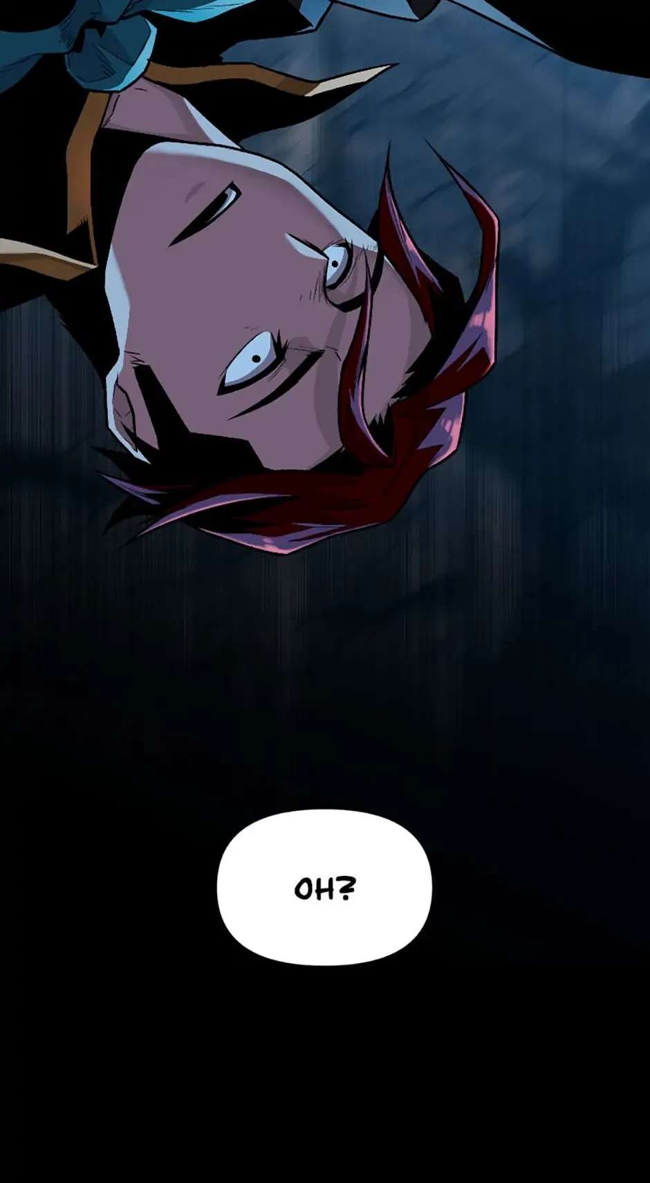 Talent-Swallowing Magician Chapter 7 - 48