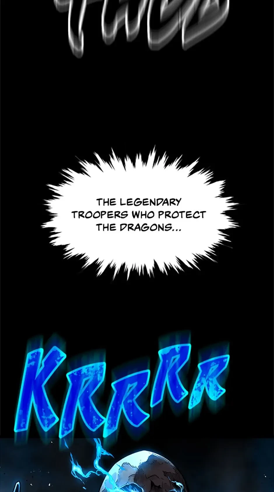 Talent-Swallowing Magician Chapter 6 - 40