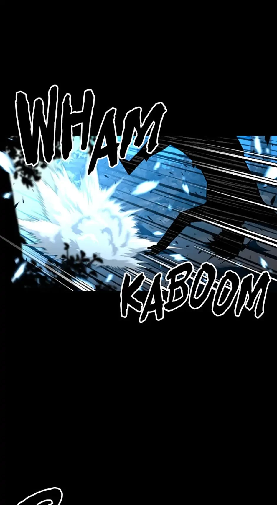 Talent-Swallowing Magician Chapter 7 - 49