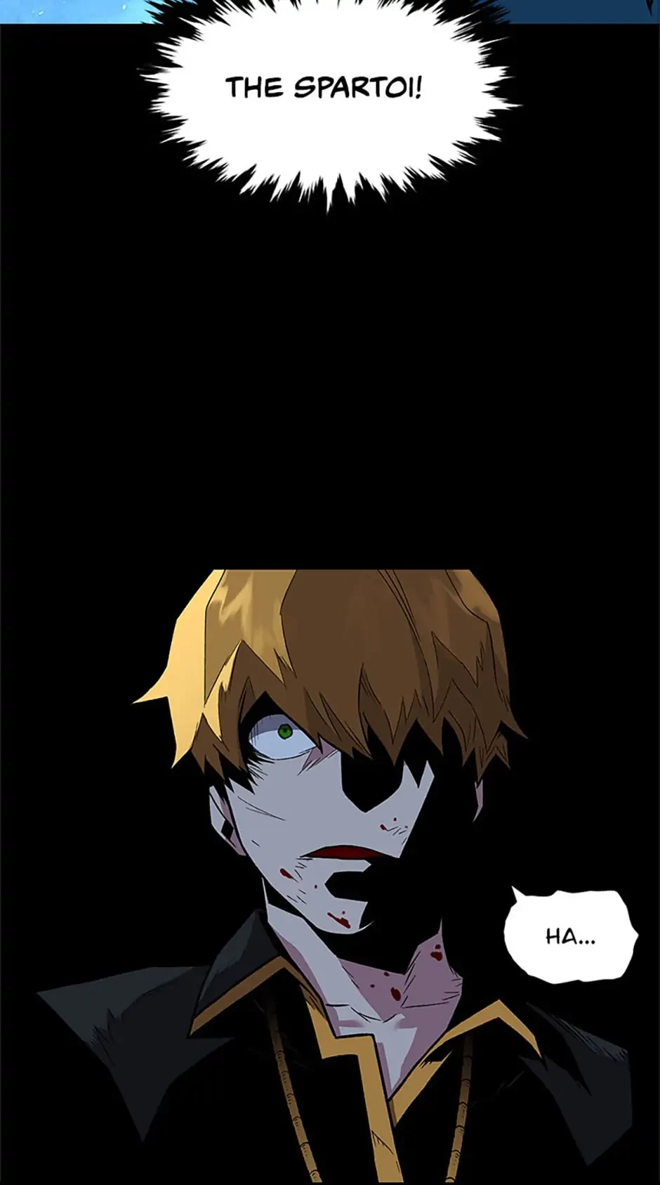 Talent-Swallowing Magician Chapter 6 - 42