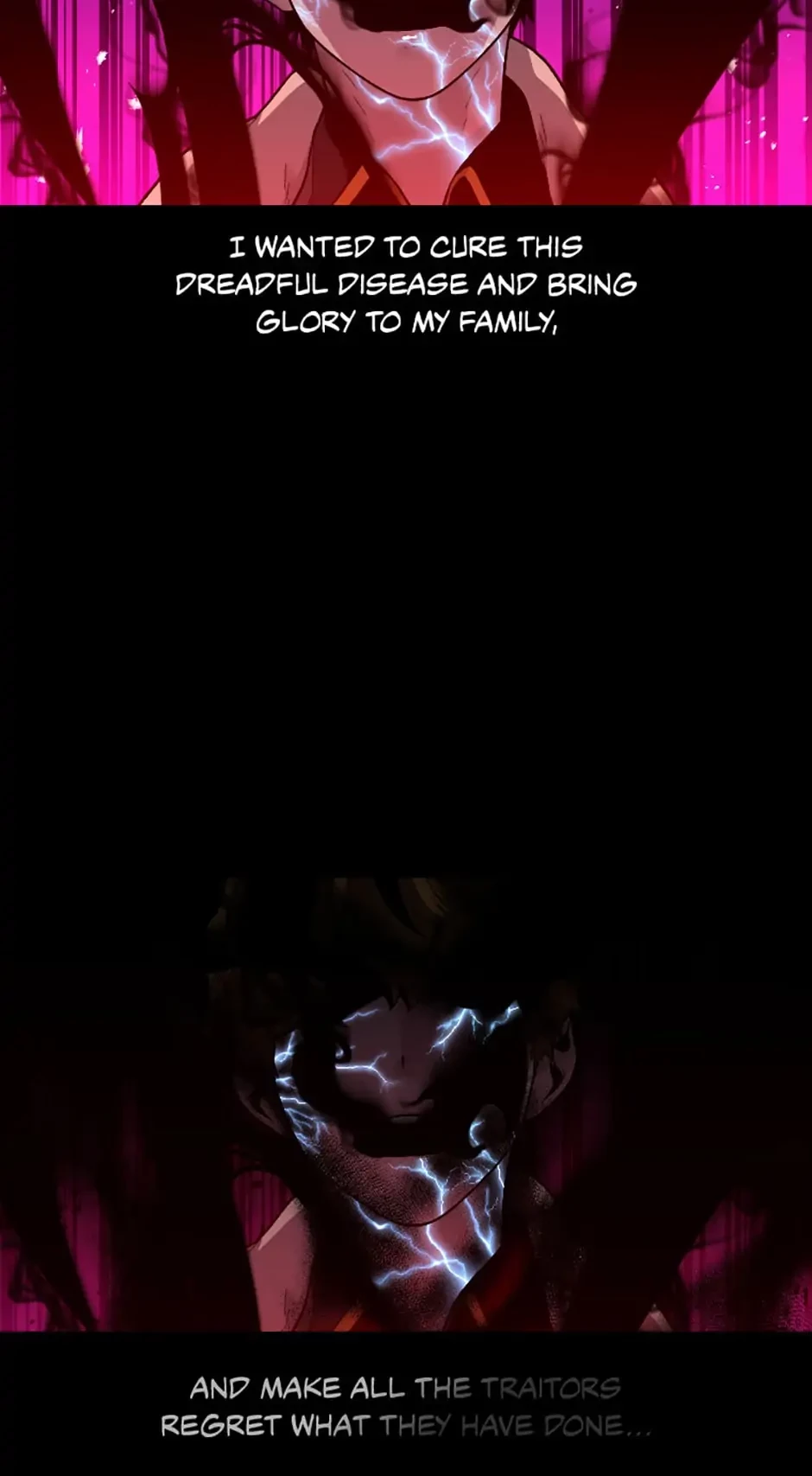 Demon Devourer Chapter 8 - 102
