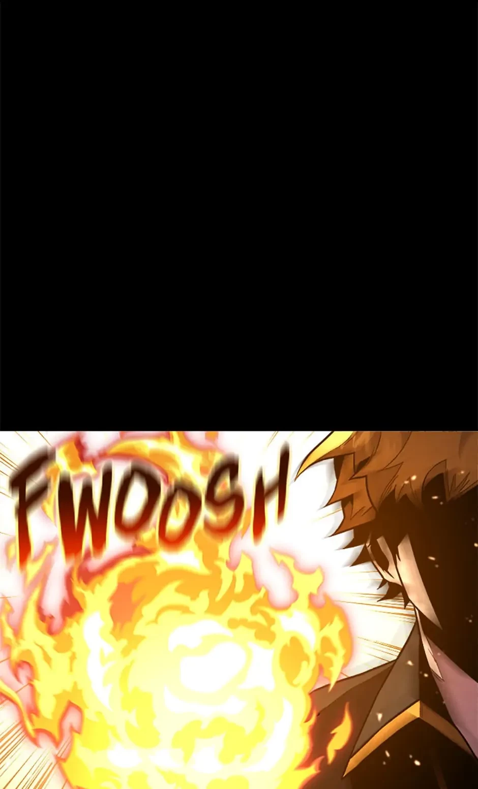 Talent-Swallowing Magician Chapter 6 - 43