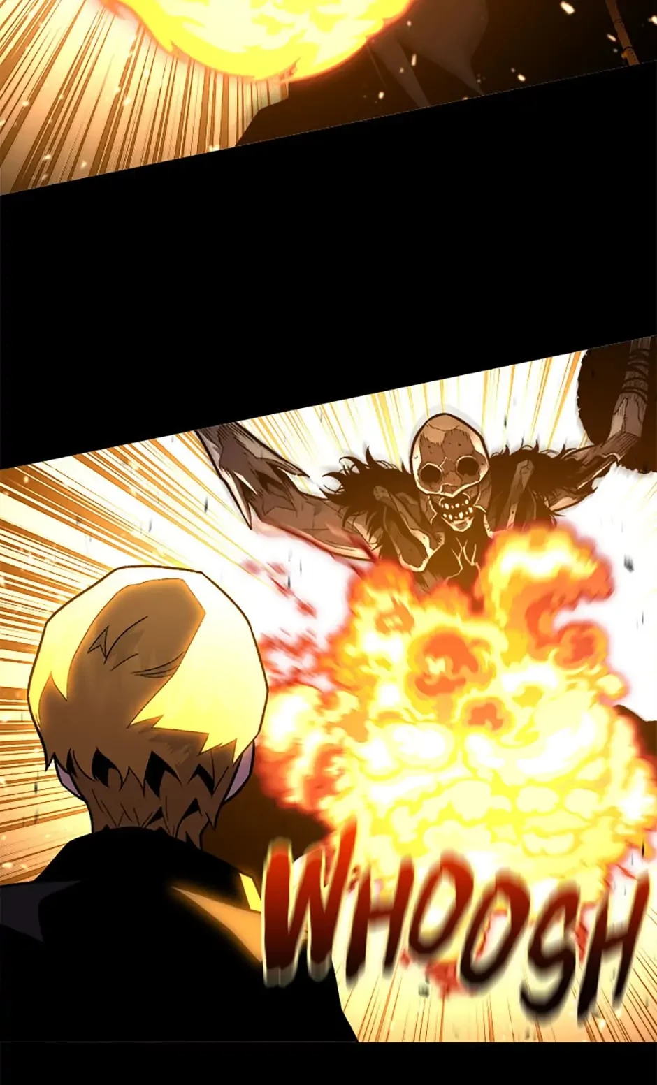 Talent-Swallowing Magician Chapter 6 - 44