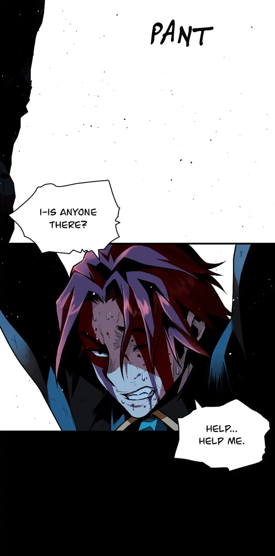 Talent-Swallowing Magician Chapter 7 - 53