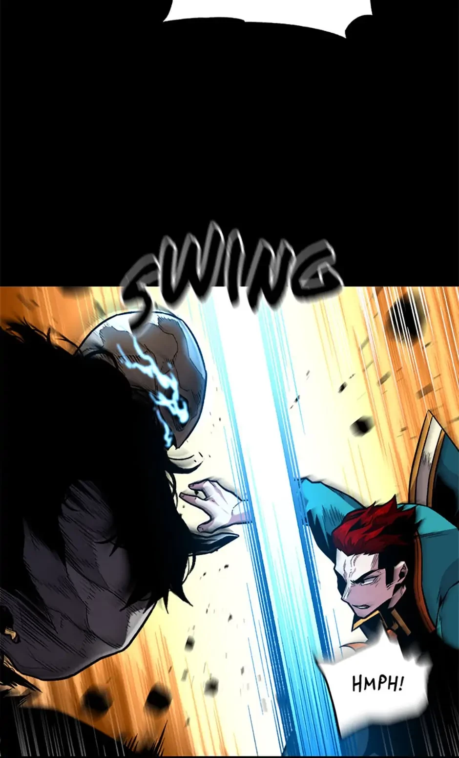 Talent-Swallowing Magician Chapter 6 - 46