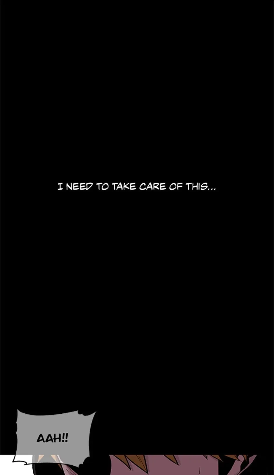 Talent-Swallowing Magician Chapter 6 - 47