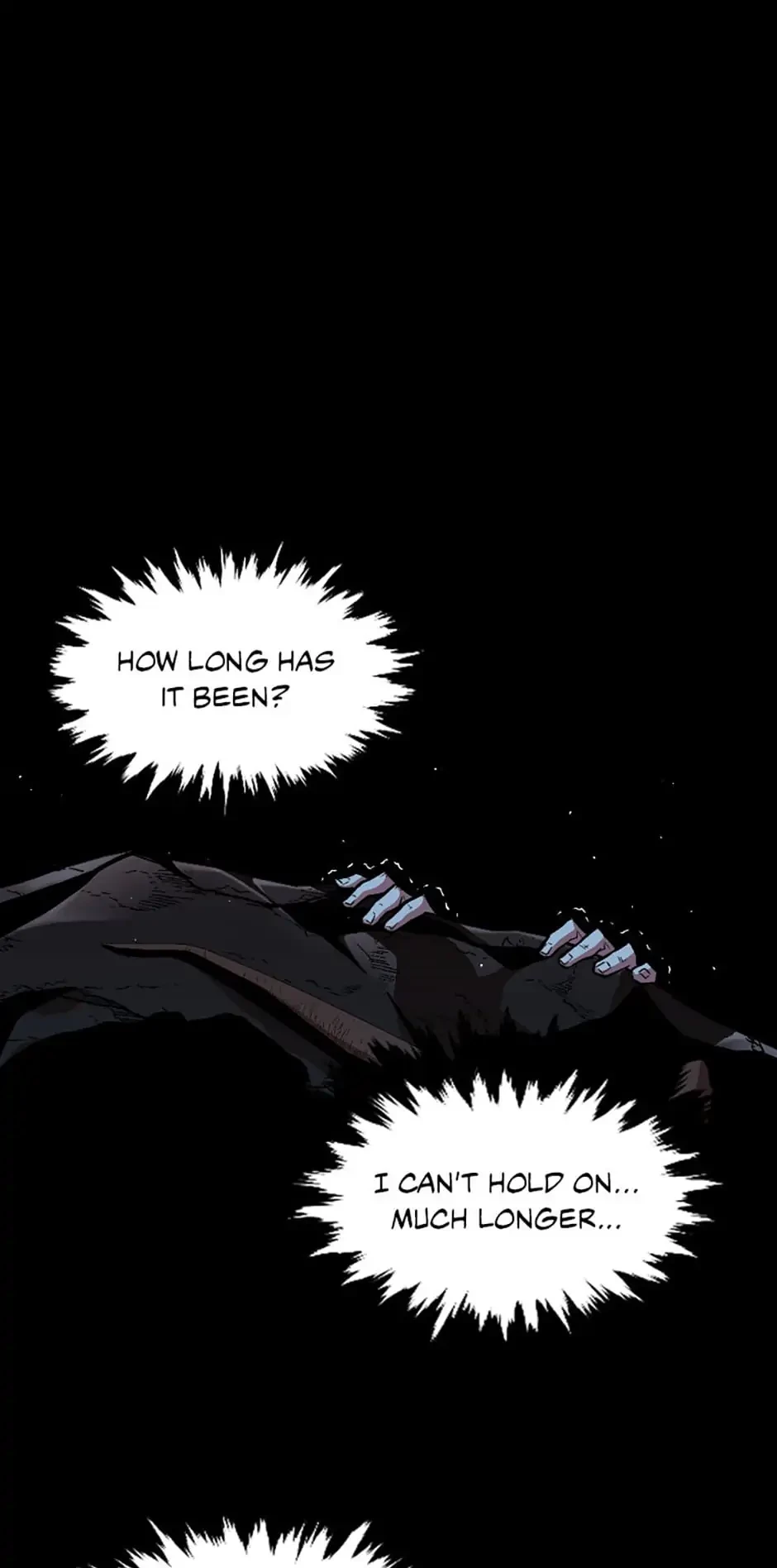 Talent-Swallowing Magician Chapter 7 - 56