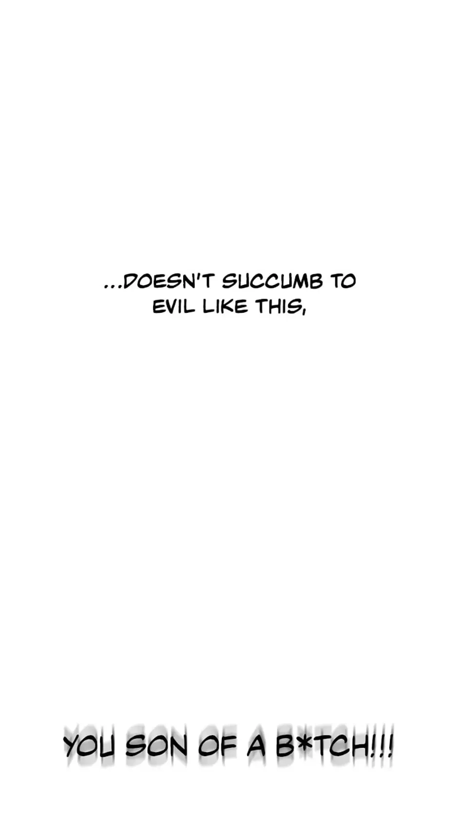 Demon Devourer Chapter 8 - 110