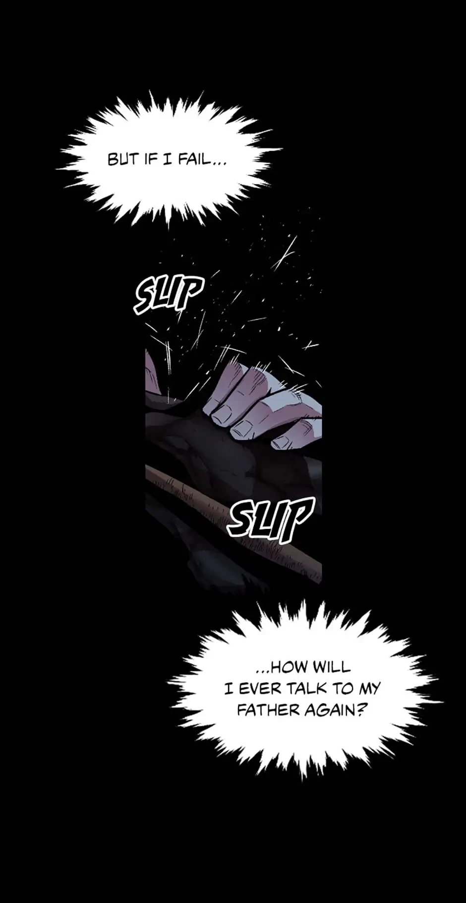 Talent-Swallowing Magician Chapter 7 - 58