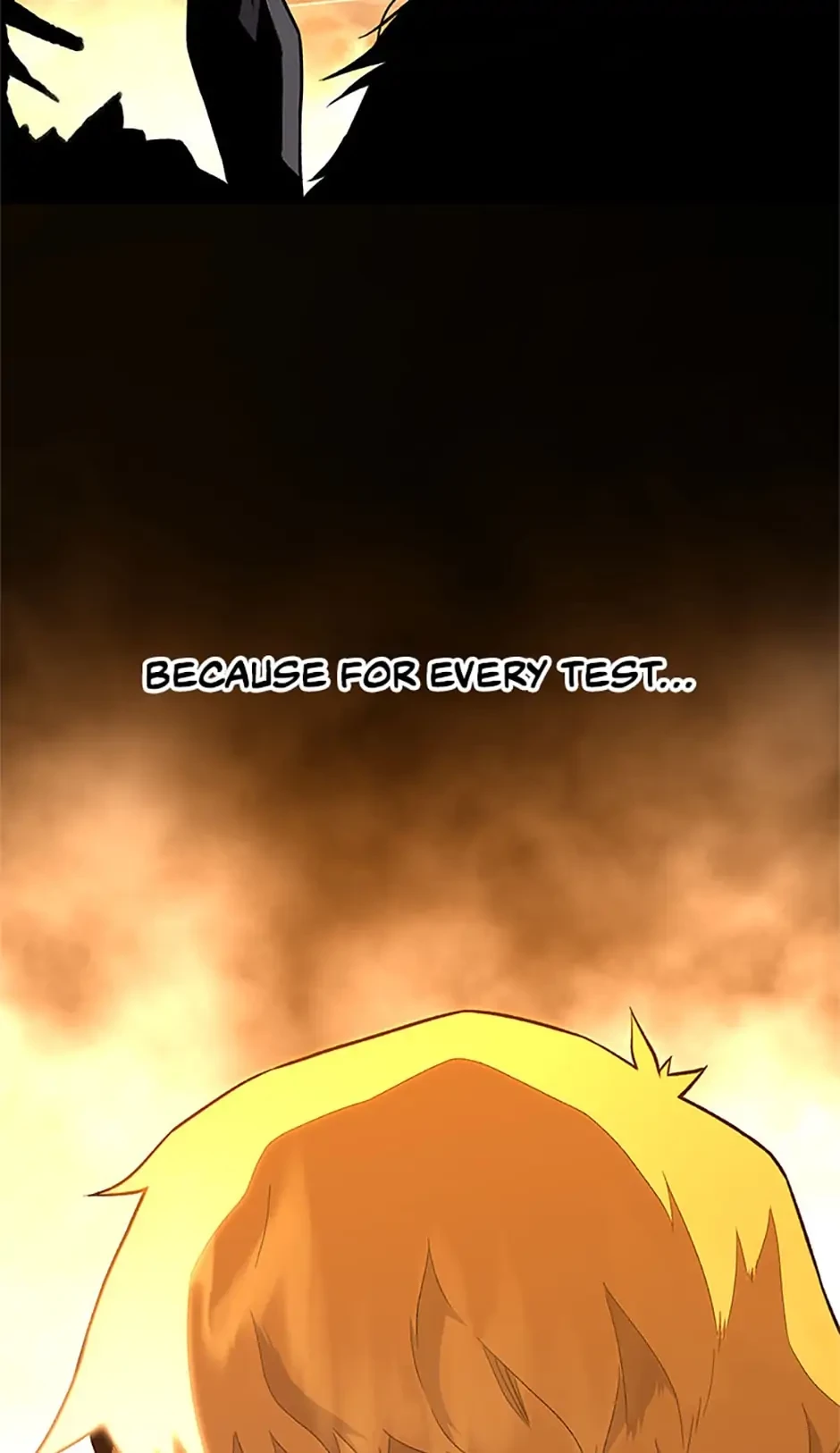 Talent-Swallowing Magician Chapter 6 - 50