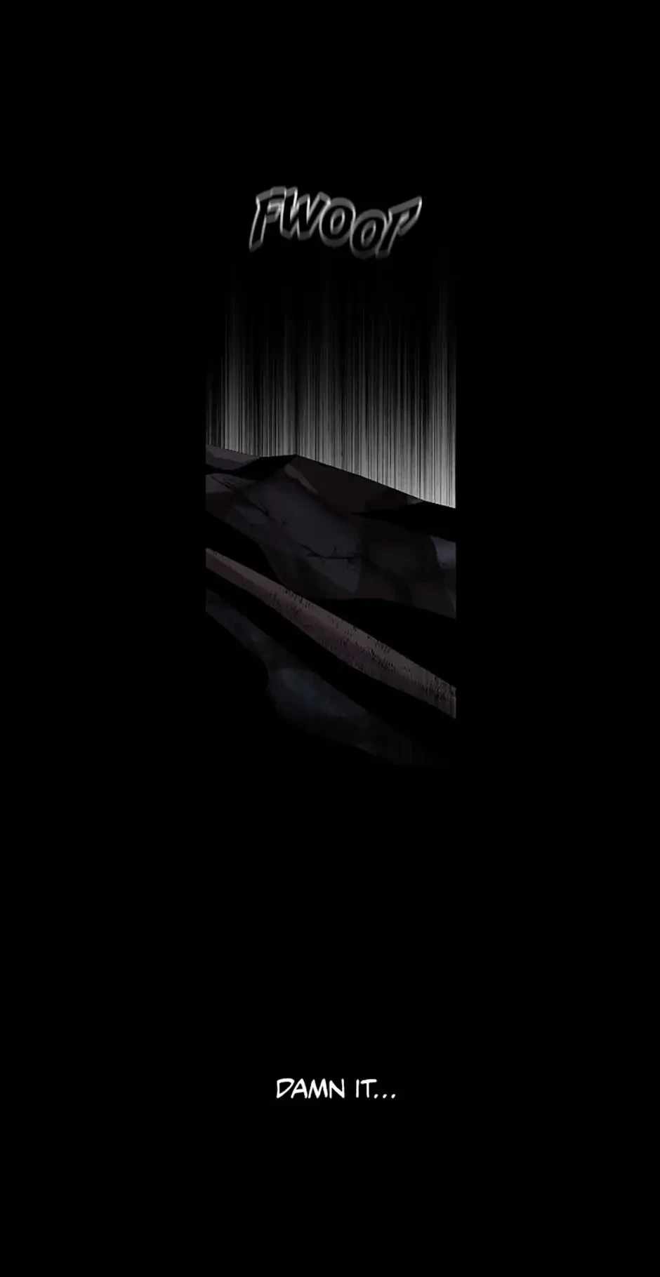 Talent-Swallowing Magician Chapter 7 - 59