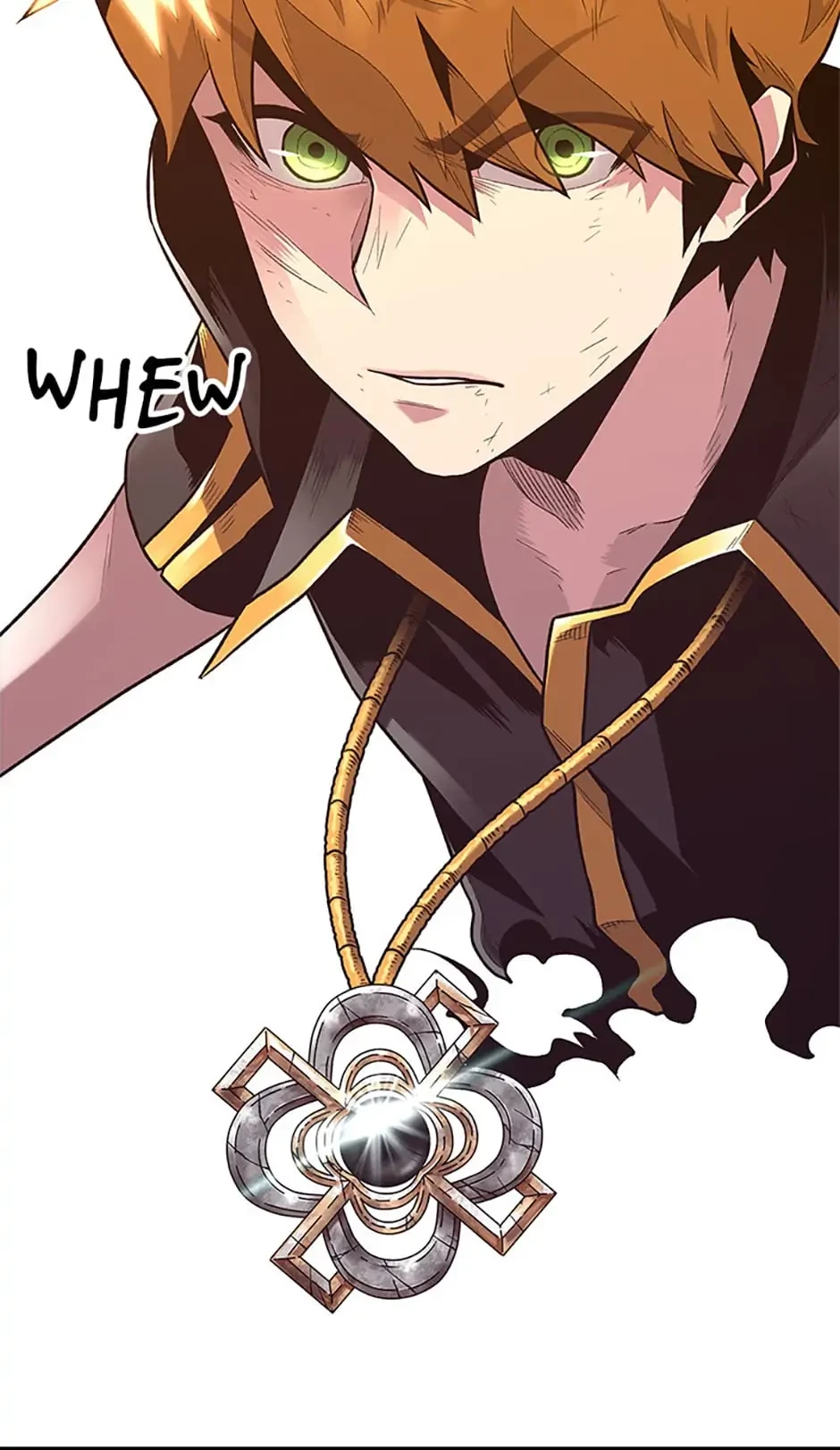 Talent-Swallowing Magician Chapter 6 - 51