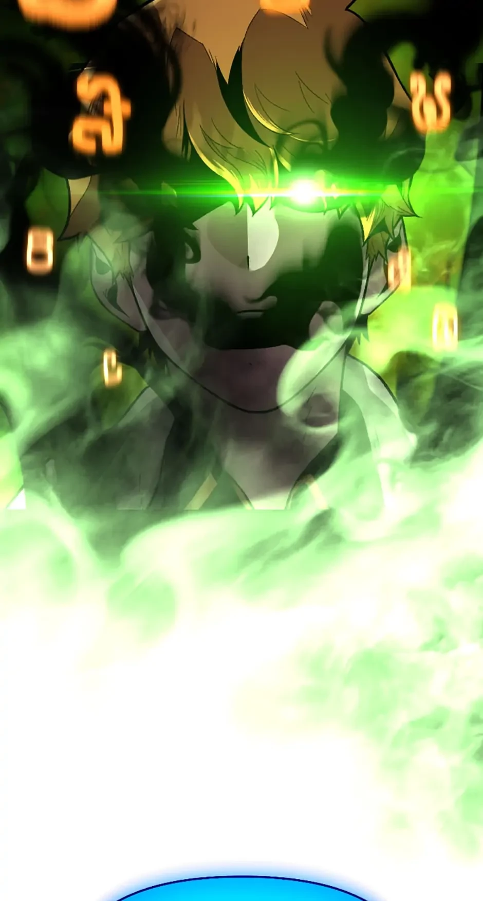Demon Devourer Chapter 8 - 113