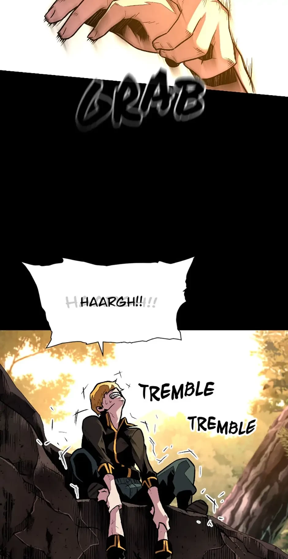 Talent-Swallowing Magician Chapter 7 - 61