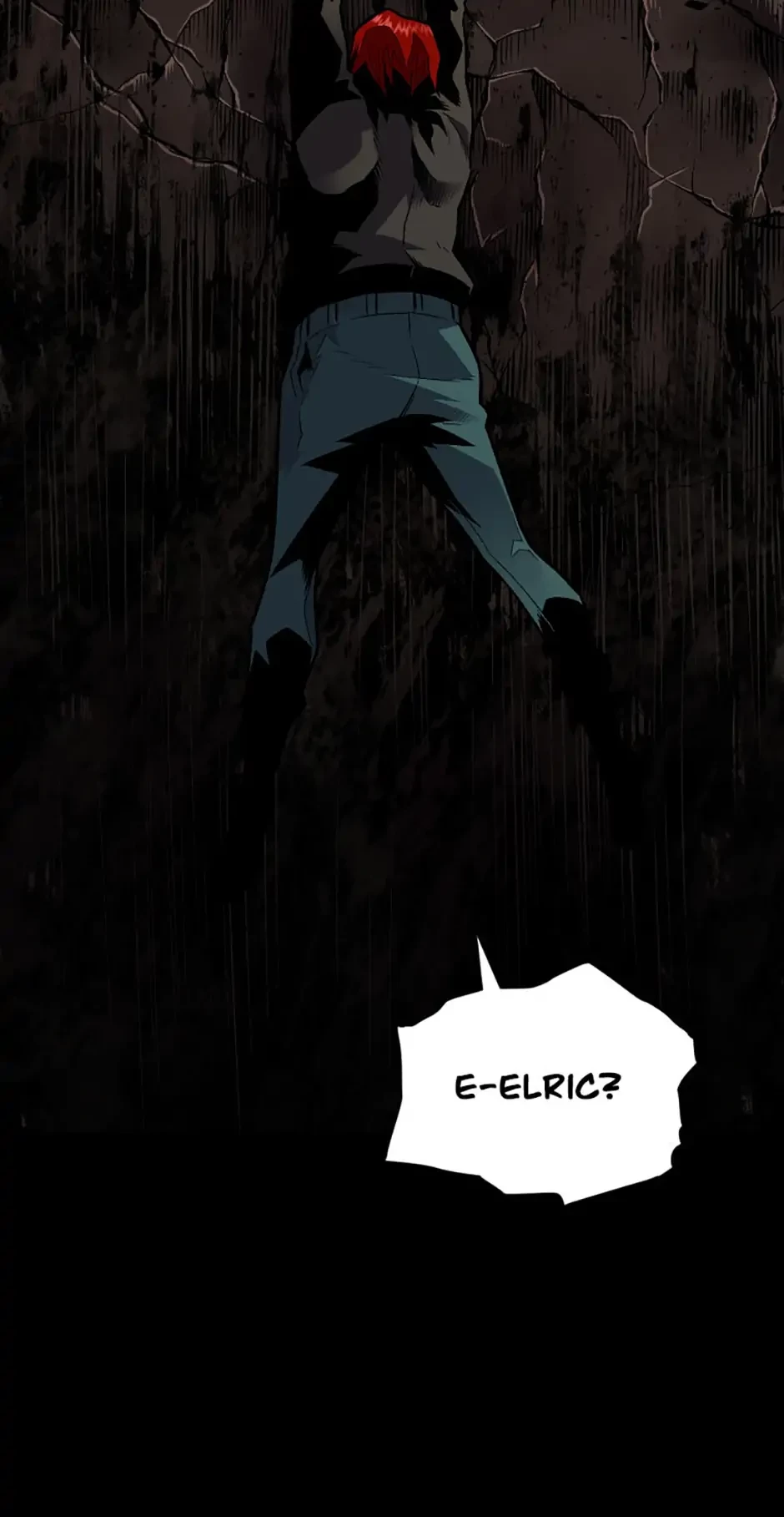 Talent-Swallowing Magician Chapter 7 - 62