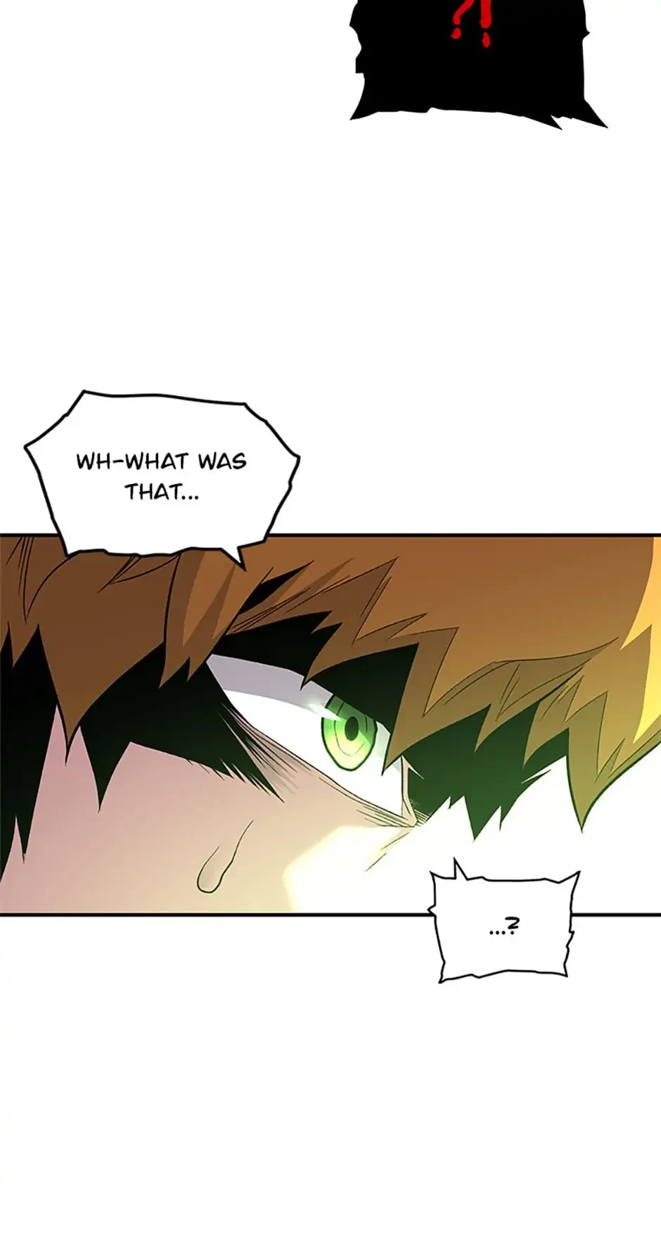 Talent-Swallowing Magician Chapter 6 - 54