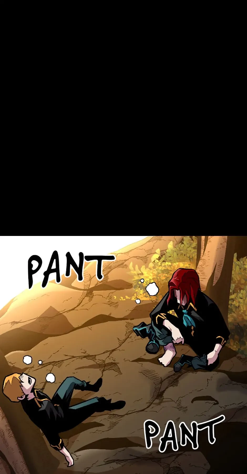 Talent-Swallowing Magician Chapter 7 - 64