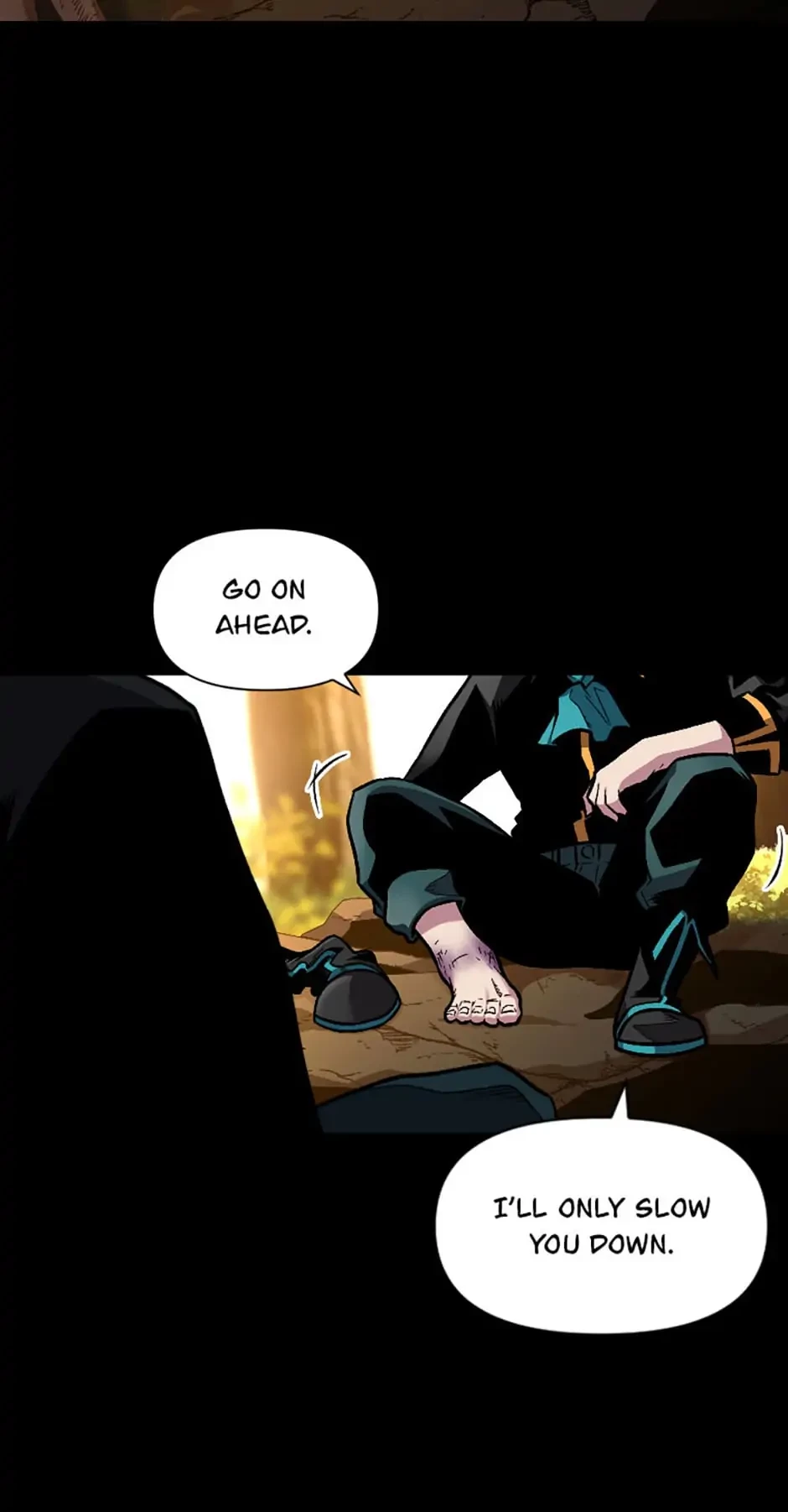 Talent-Swallowing Magician Chapter 7 - 65