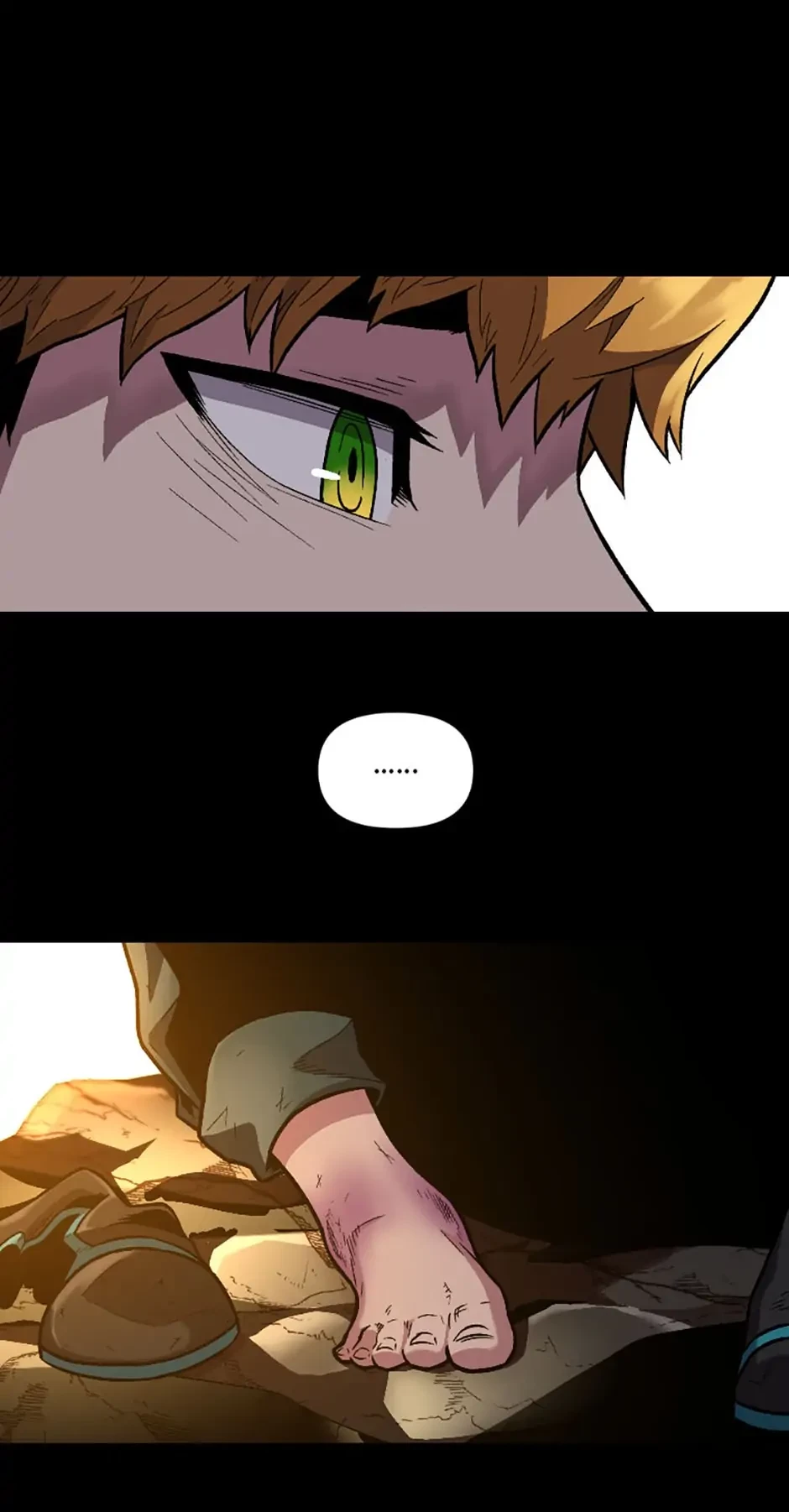 Talent-Swallowing Magician Chapter 7 - 66